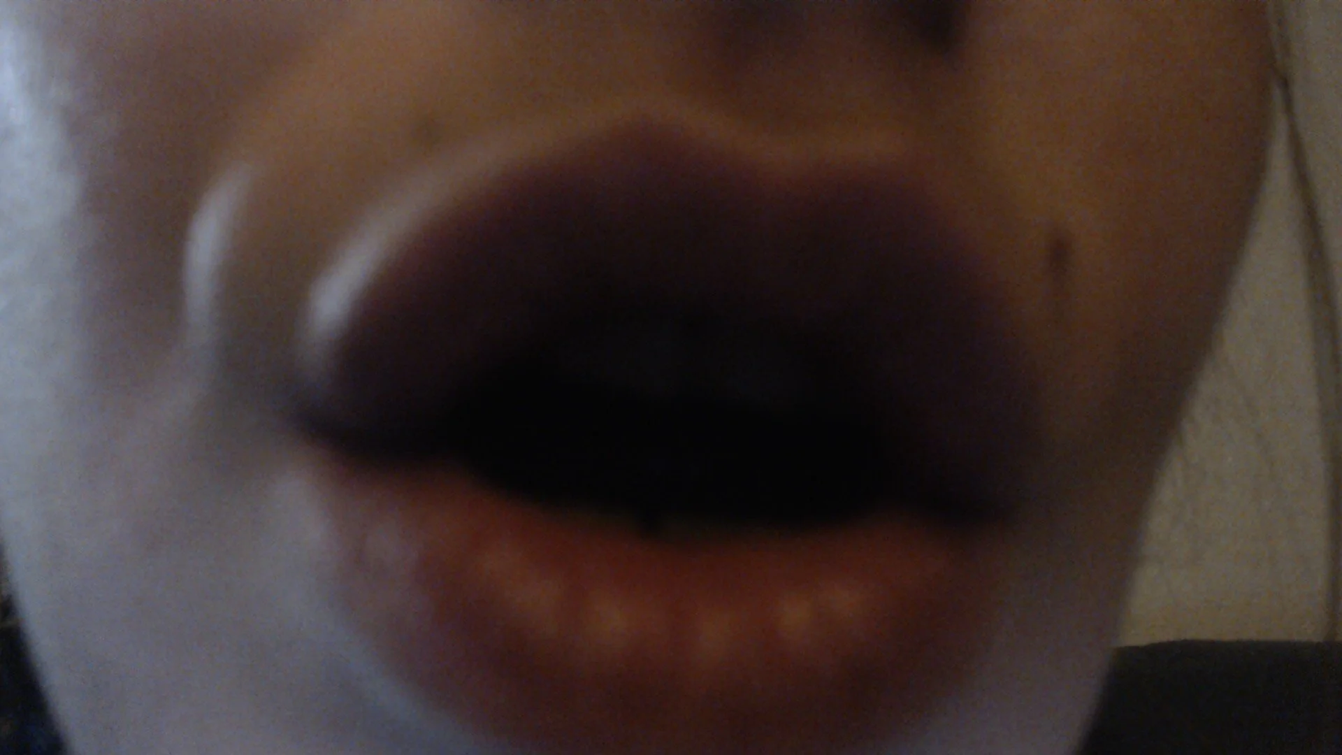 XXX Porn Photo of Nude cristalines 14
