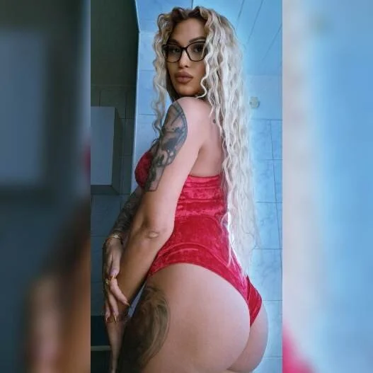 XXX Porn Photo of Nude Nicol2Naya 6