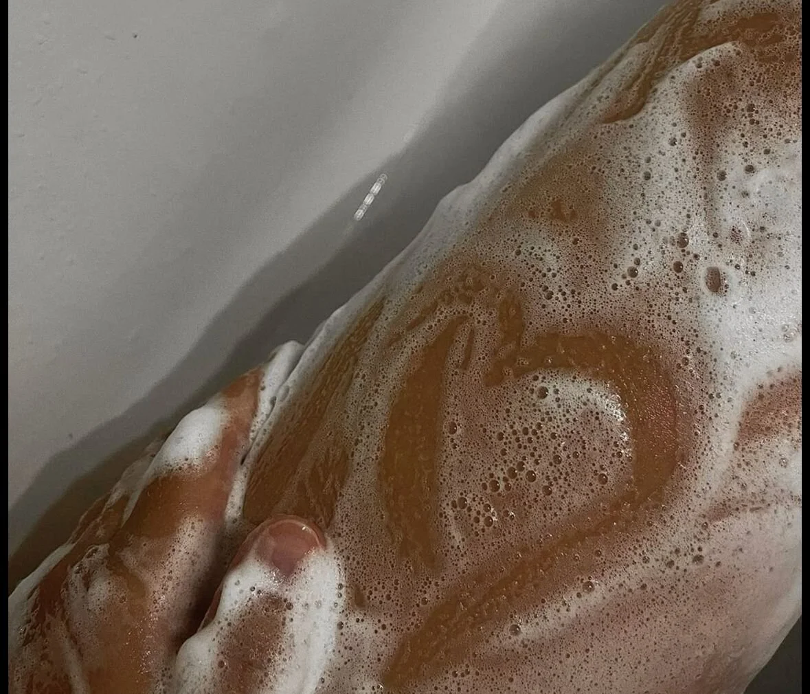 XXX Porn Photo of Nude KAJALKUMARIORG 6