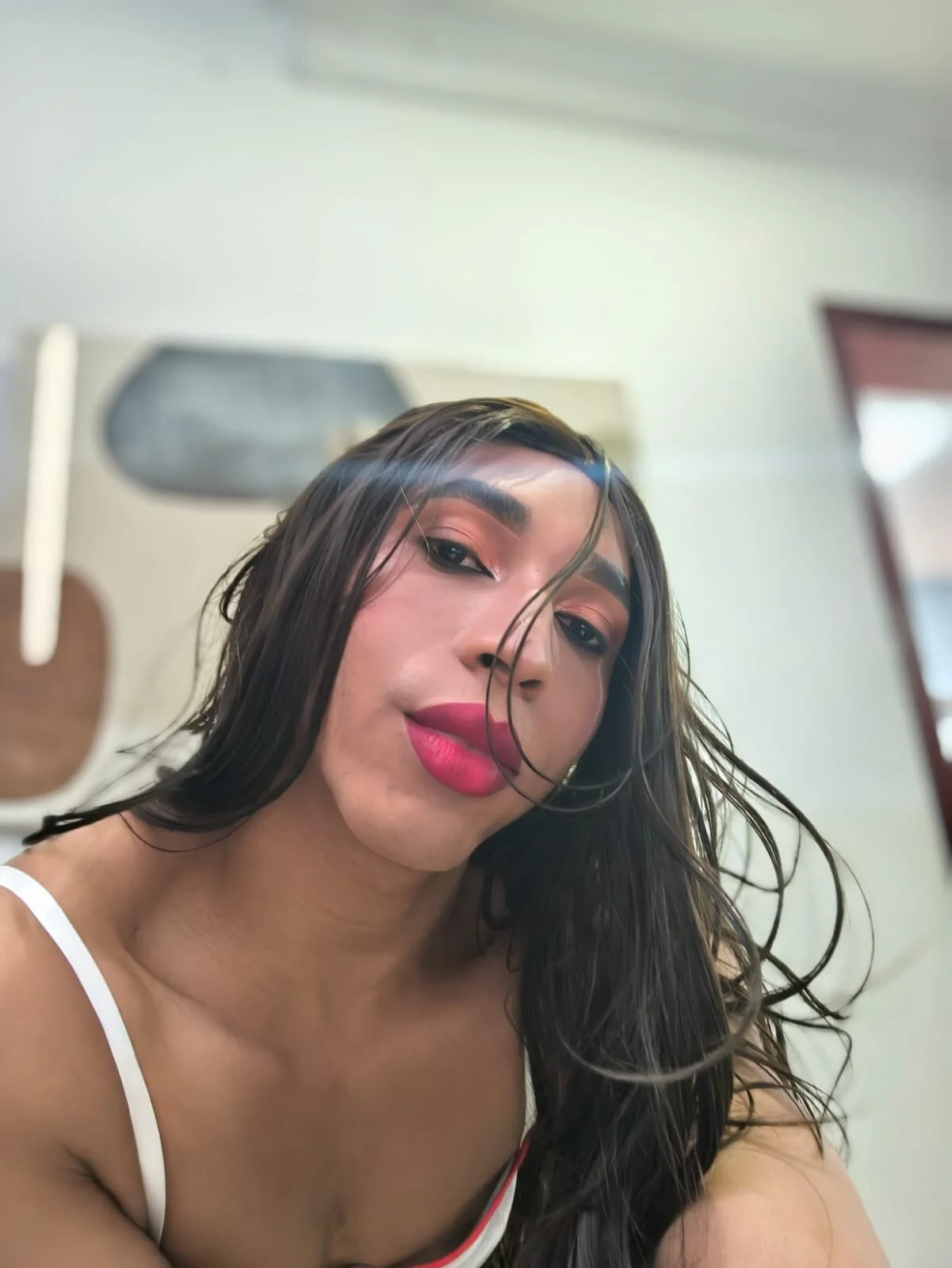 XXX Porn Photo of Nude Electtra_Scretch 7