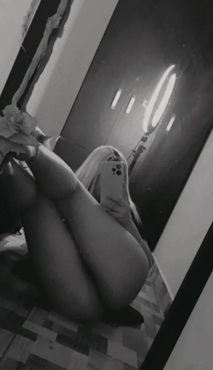 XXX Porn Photo of Nude dulce_nova 2