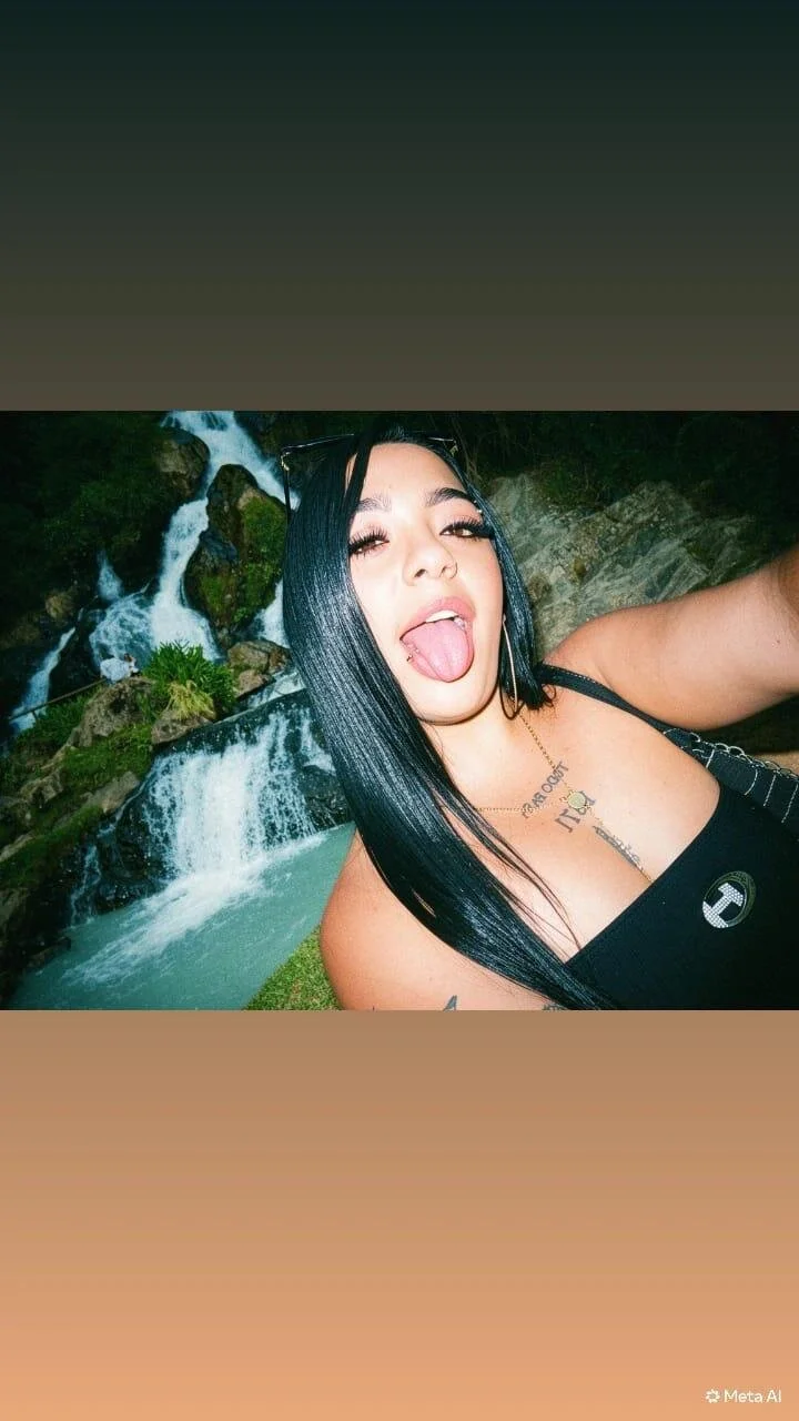 XXX Porn Photo of Nude mia89_dl 5