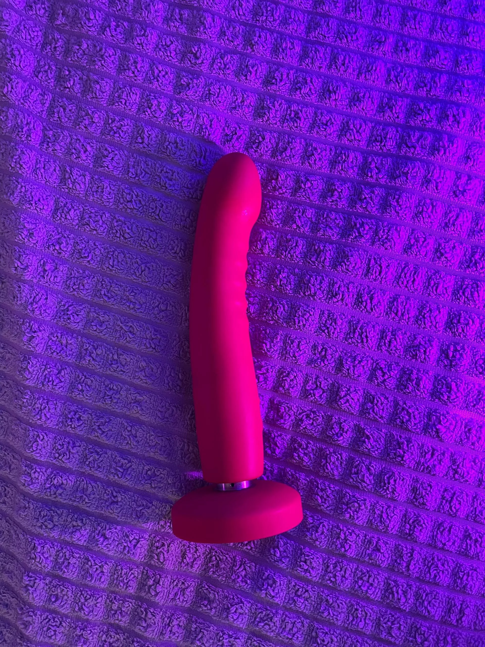 XXX Porn Photo of Nude AnTikaMy 15