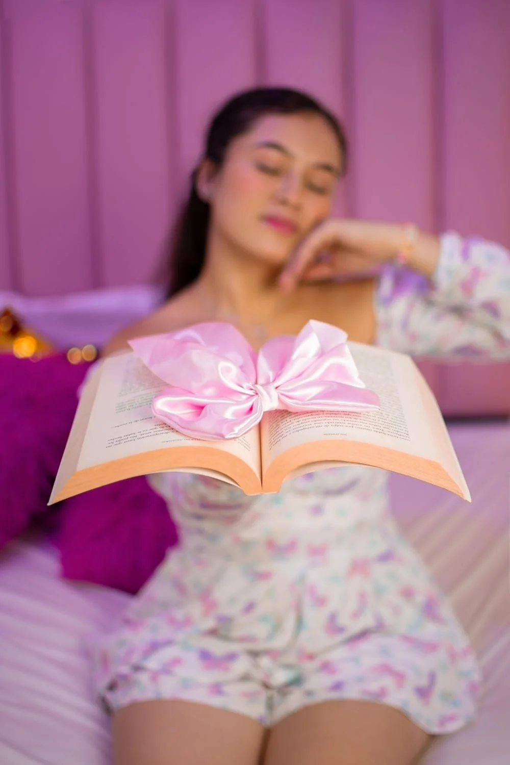 XXX Porn Photo of Nude Jaslyn__Smith 57