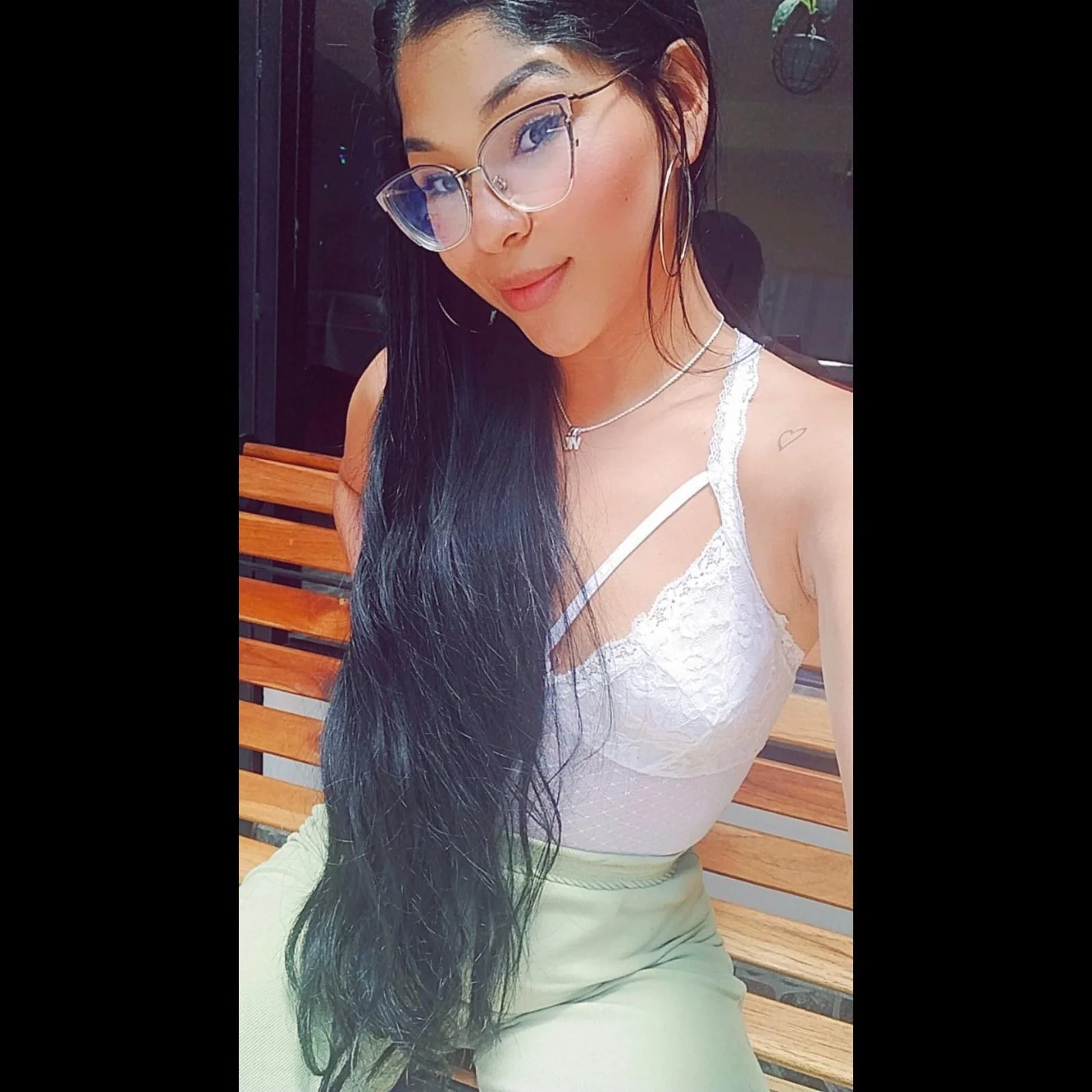 XXX Porn Photo of Nude Prins_jazmin 9