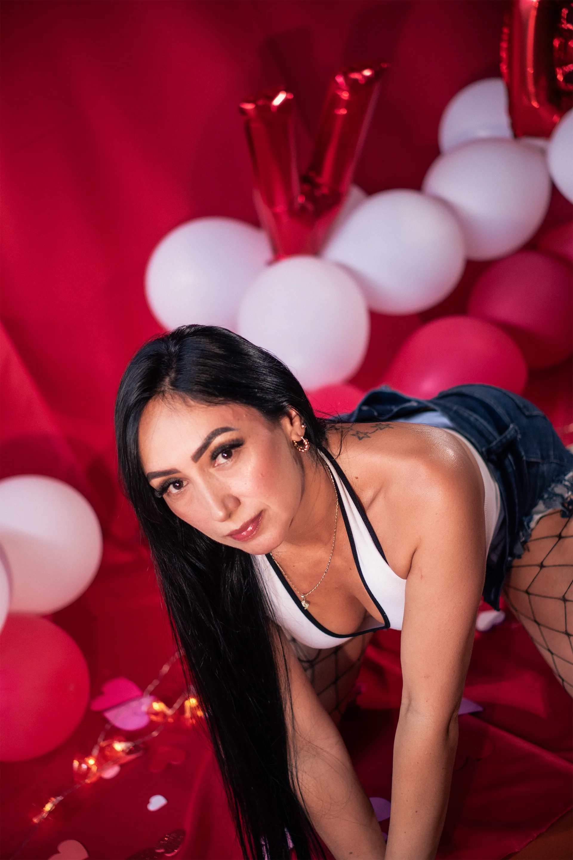 XXX Porn Photo of Nude Mia_Davis__ 6