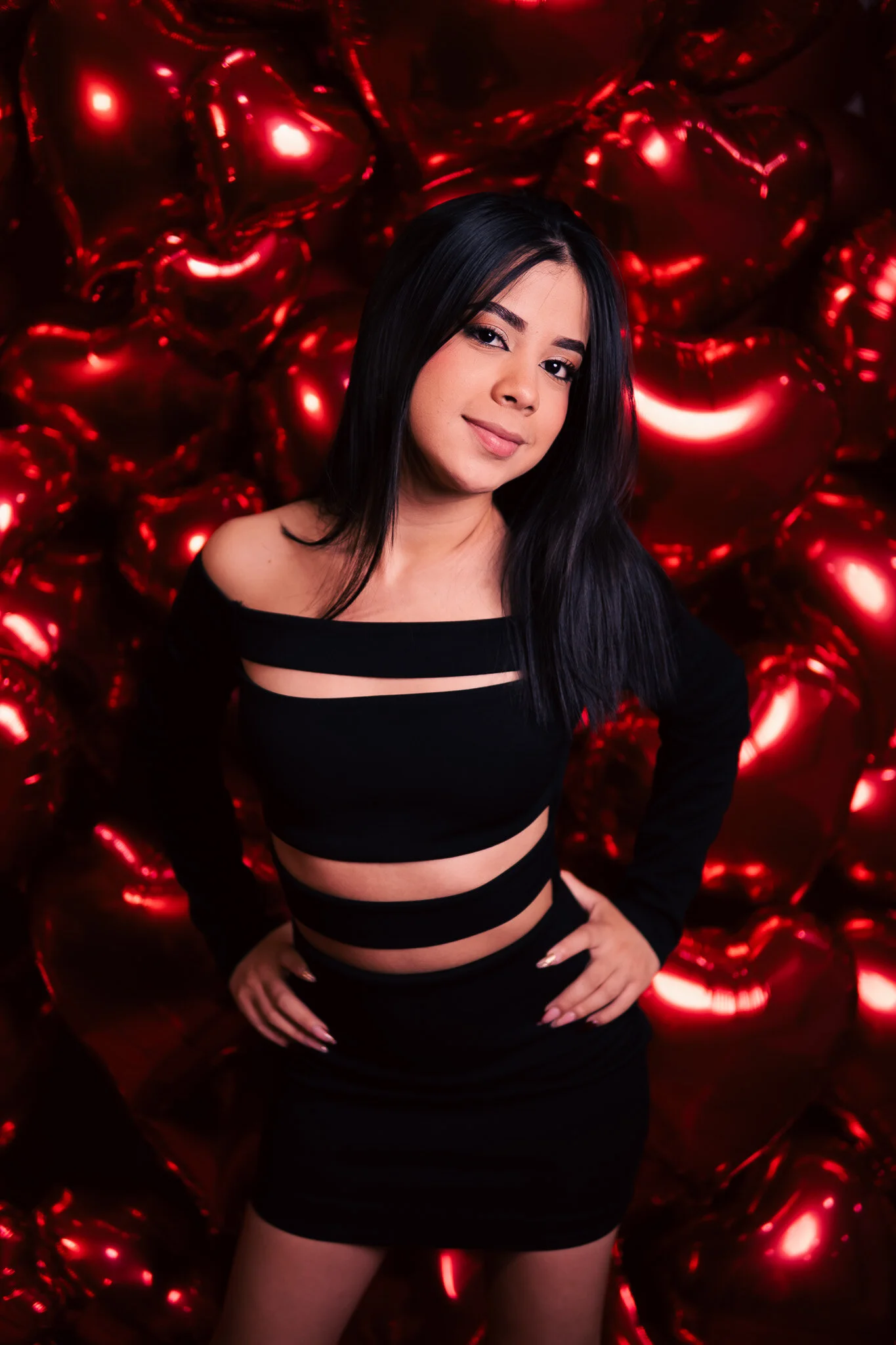 XXX Porn Photo of Nude pinkmoon30 89