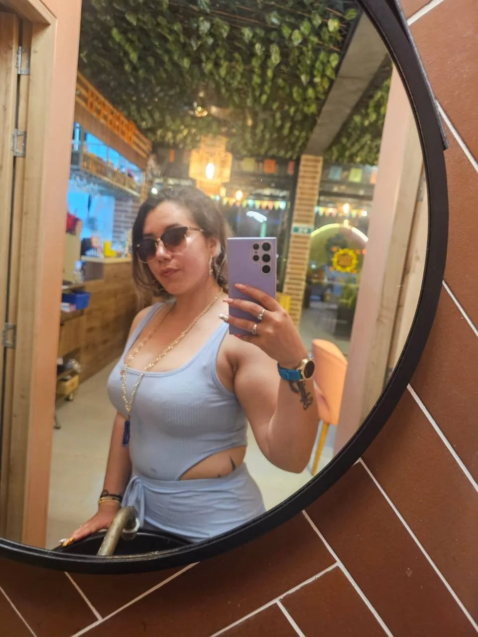 XXX Porn Photo of Nude Zoe_Vg 16