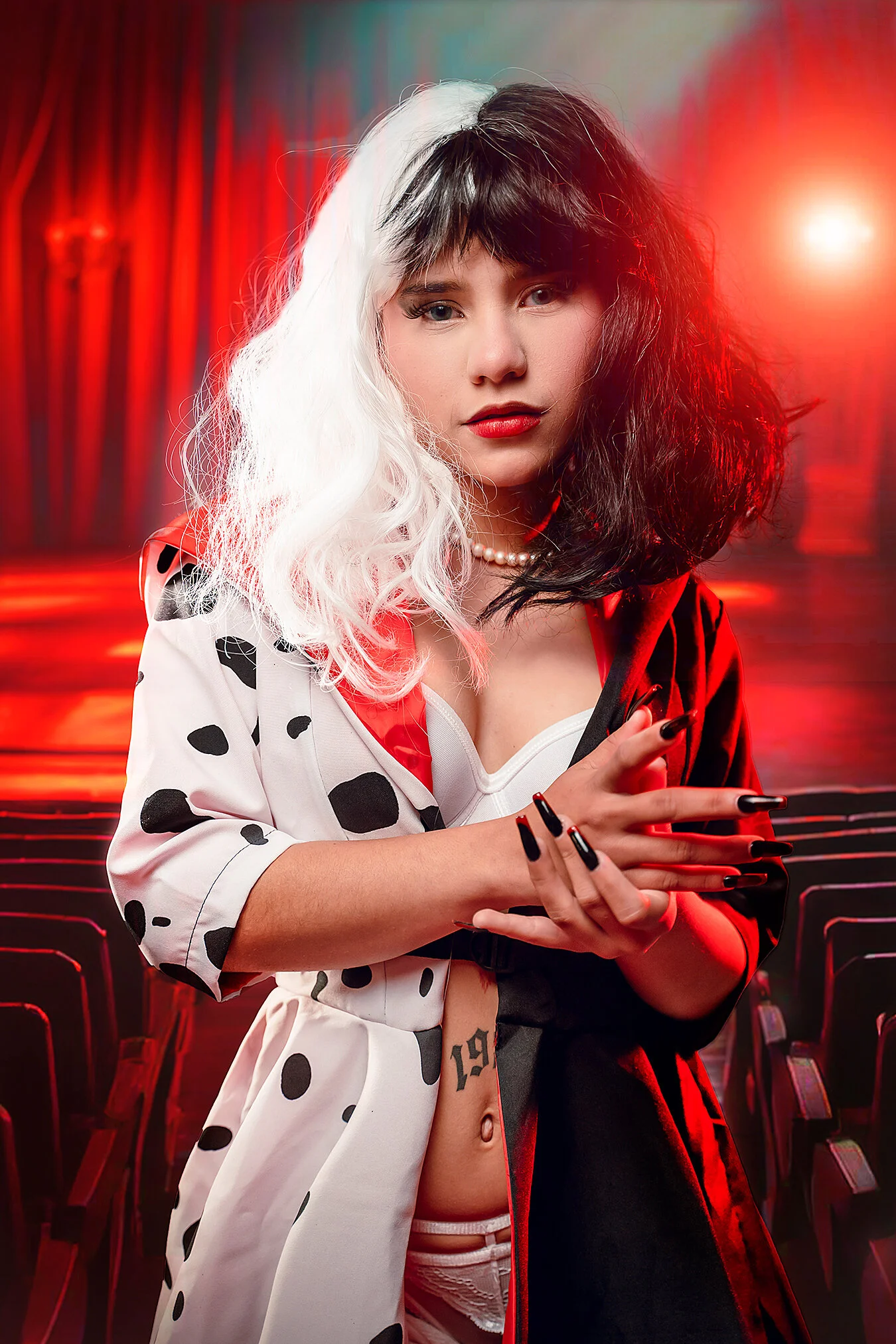 XXX Porn Photo of Nude misskatthy1 6