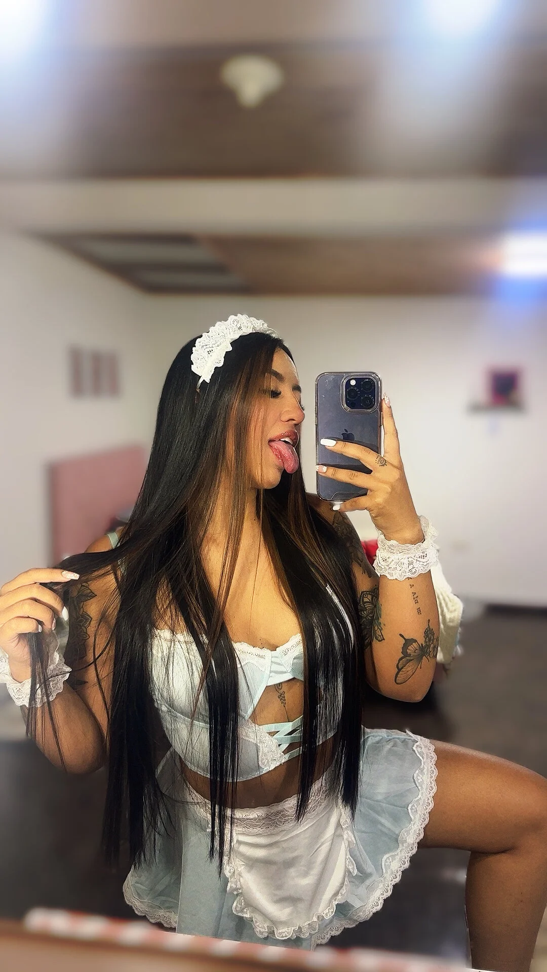 XXX Porn Photo of Nude Tamara_Roberts1 42
