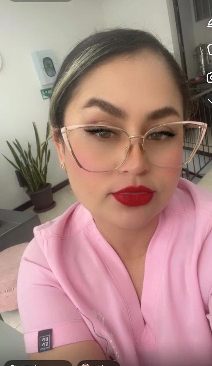 XXX Porn Photo of Nude Lauren_ws 2