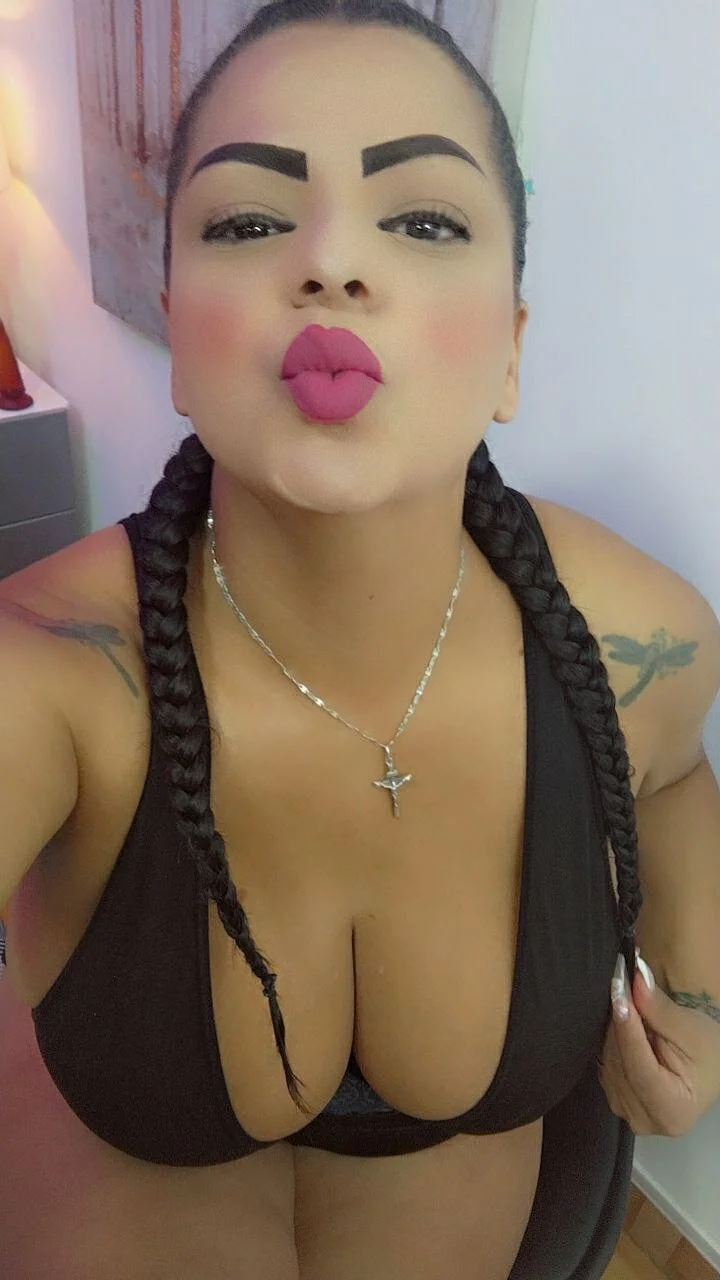 XXX Porn Photo of Nude JenSexy_ 33