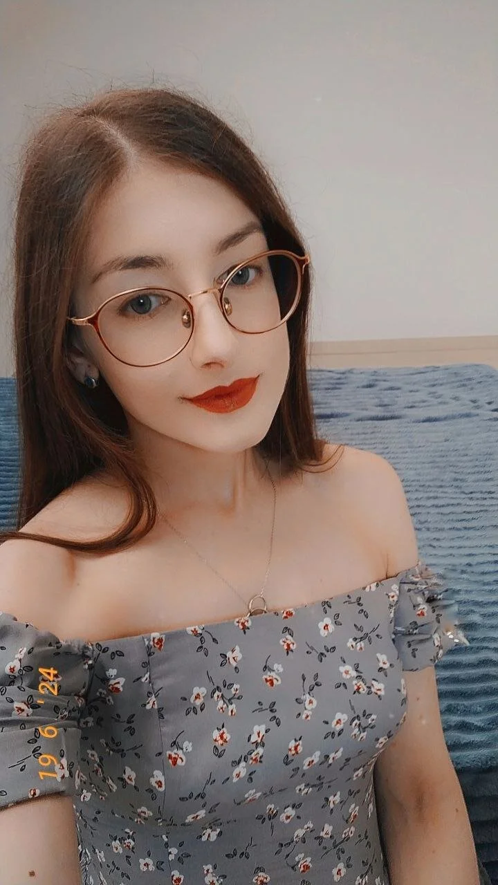 XXX Porn Photo of Nude sofielovely_ 4