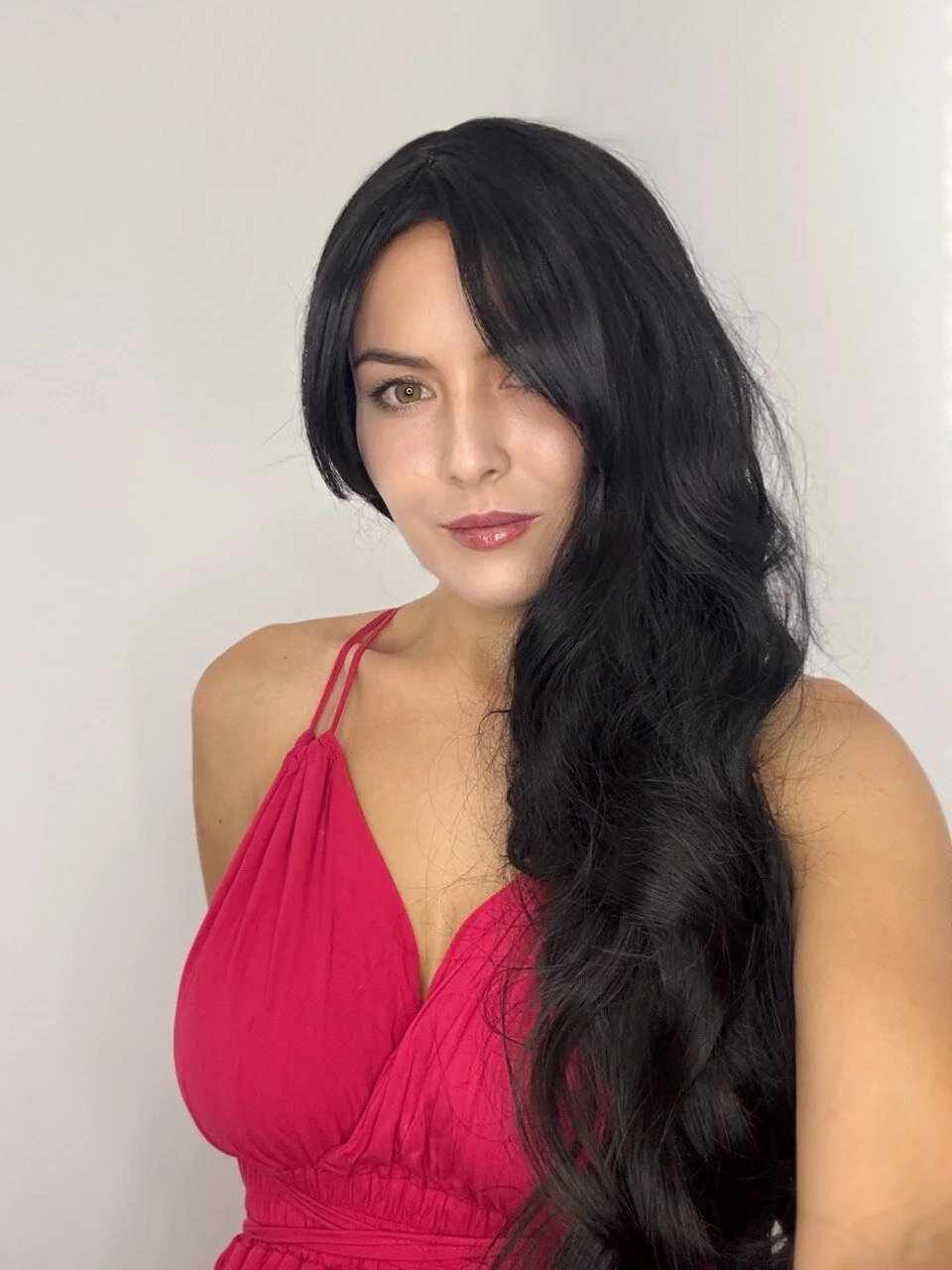 XXX Porn Photo of Nude AriaShy 4