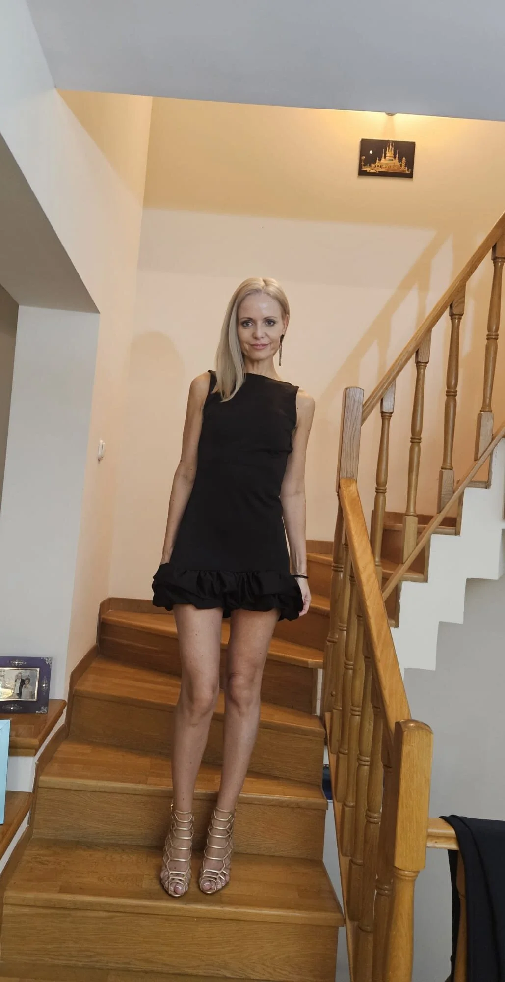 XXX Porn Photo of Nude MissJasmine_ 13