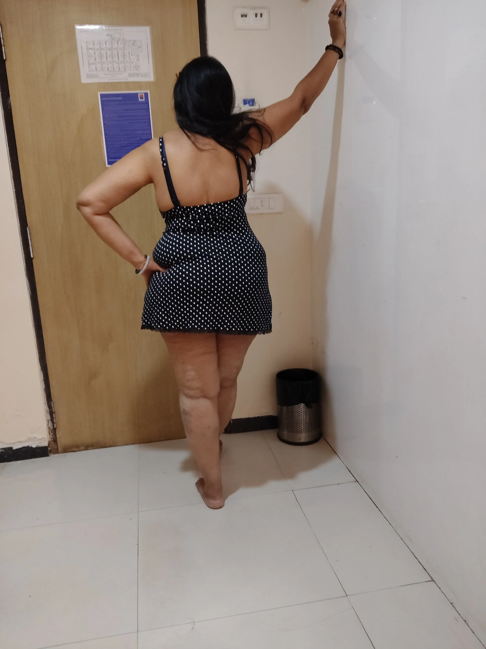XXX Porn Photo of Nude LOVE__RANI 119