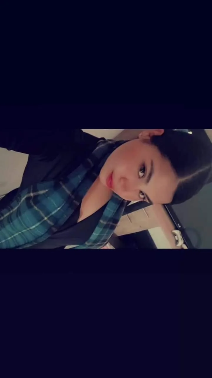 XXX Porn Photo of Nude Youlittlepervertt_ 1