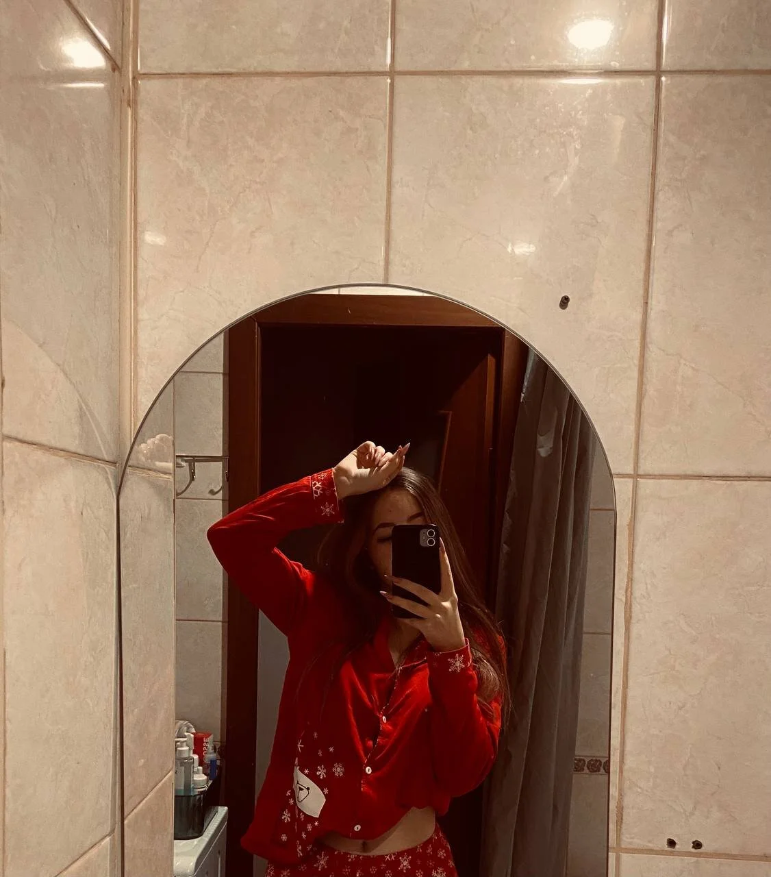 XXX Porn Photo of Nude good_diva1 3