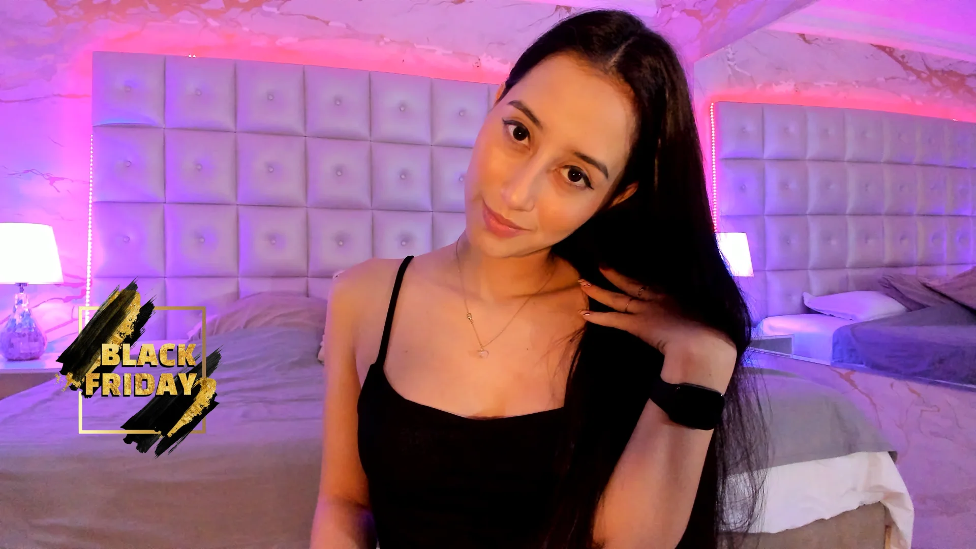 XXX Porn Photo of Nude Abby_Sweet1_ 45