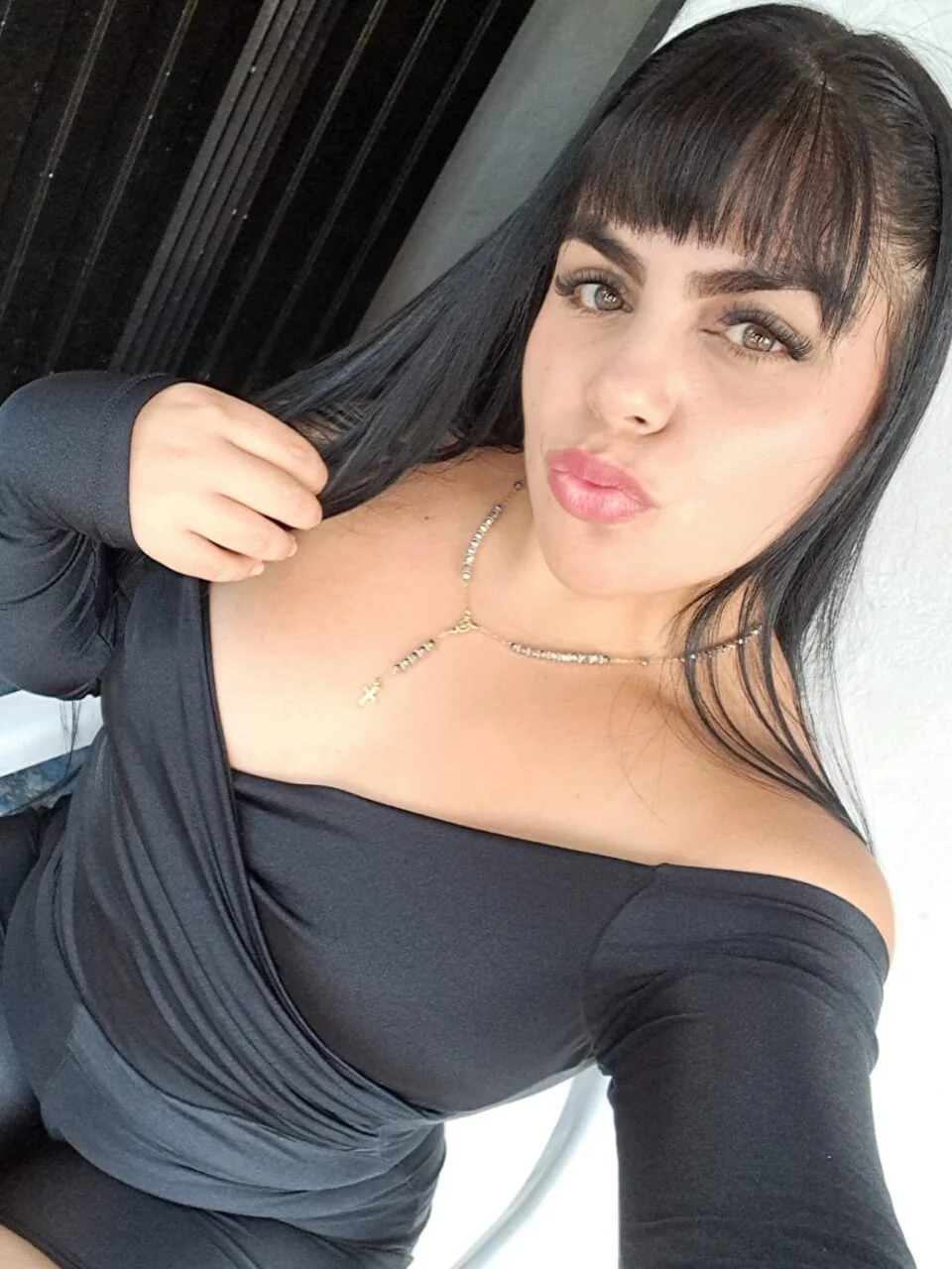 XXX Porn Photo of Nude Adinafore 3