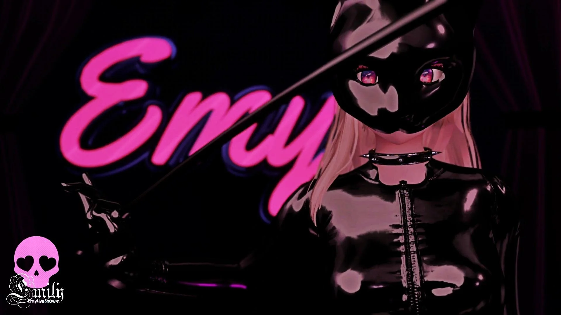 XXX Porn Photo of Nude els_emy3 13