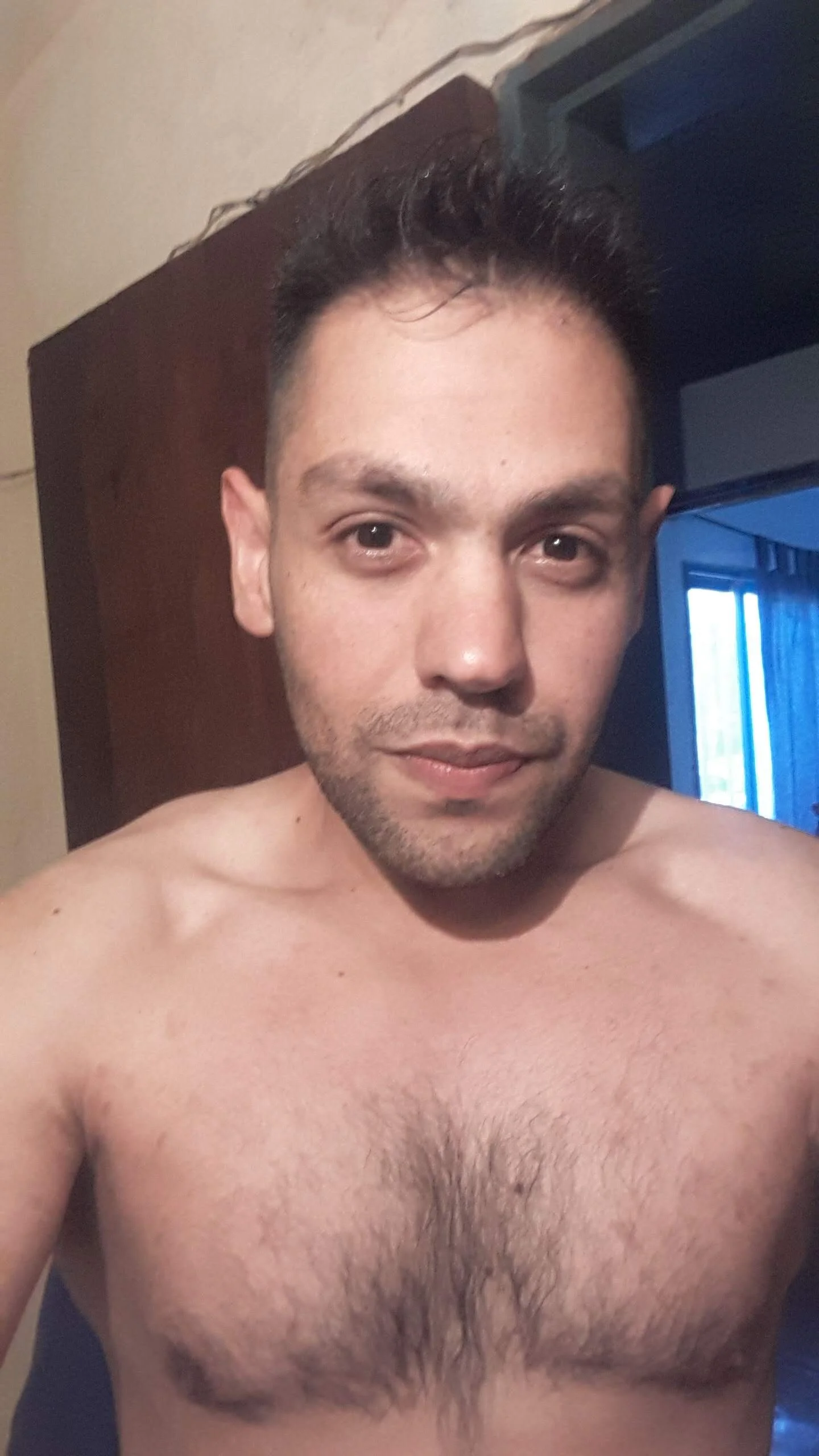 XXX Porn Photo of Nude grm2026 1