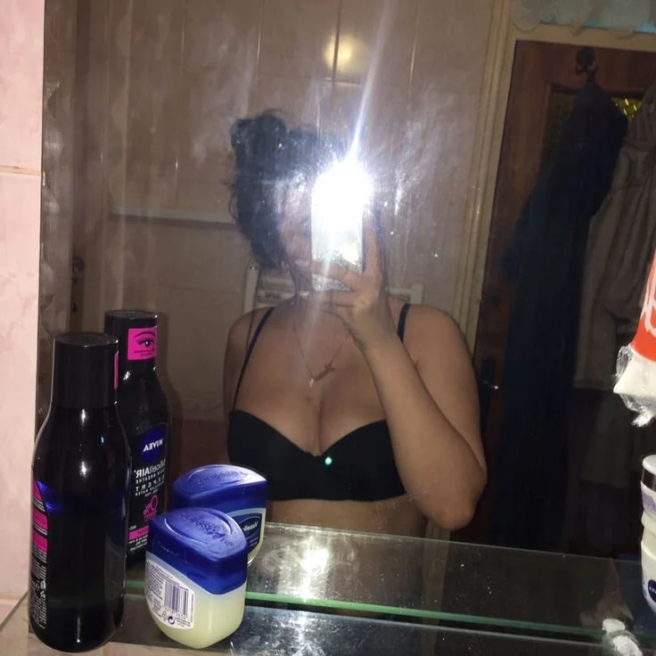 XXX Porn Photo of Nude UniversoSafadinha 1