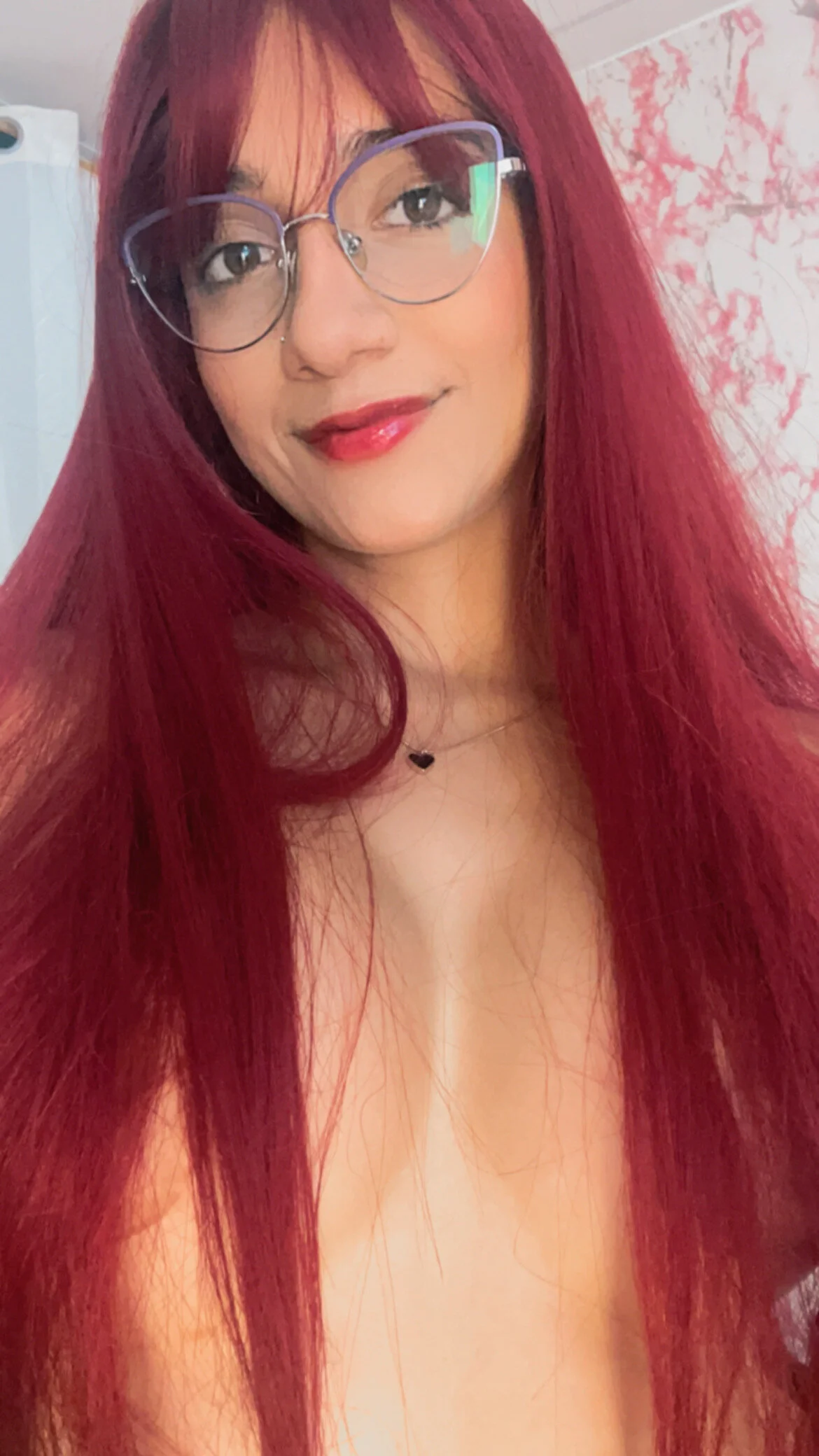 XXX Porn Photo of Nude UrNewFantasy 259