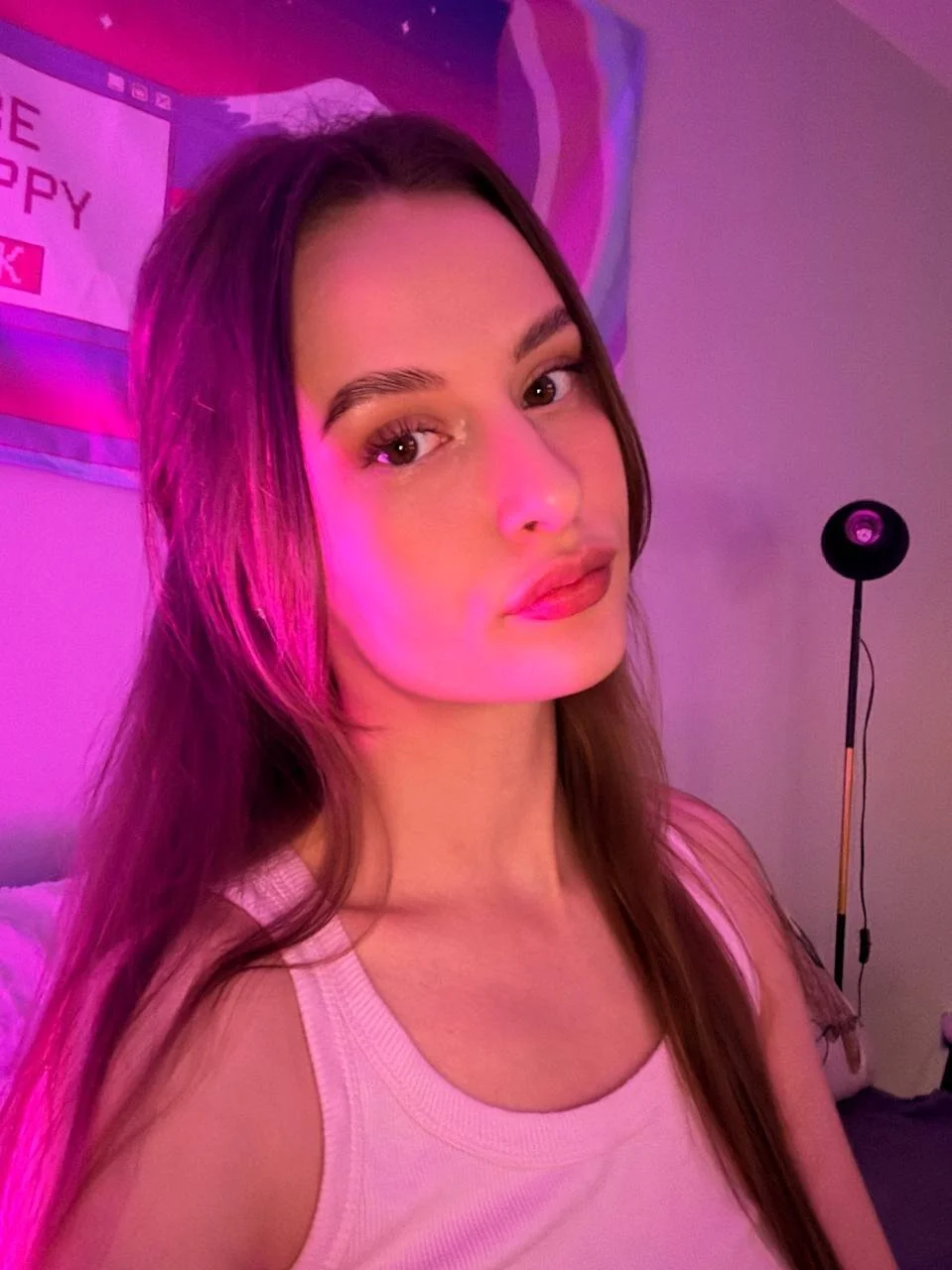 XXX Porn Photo of Nude Mirabella_Shake 12