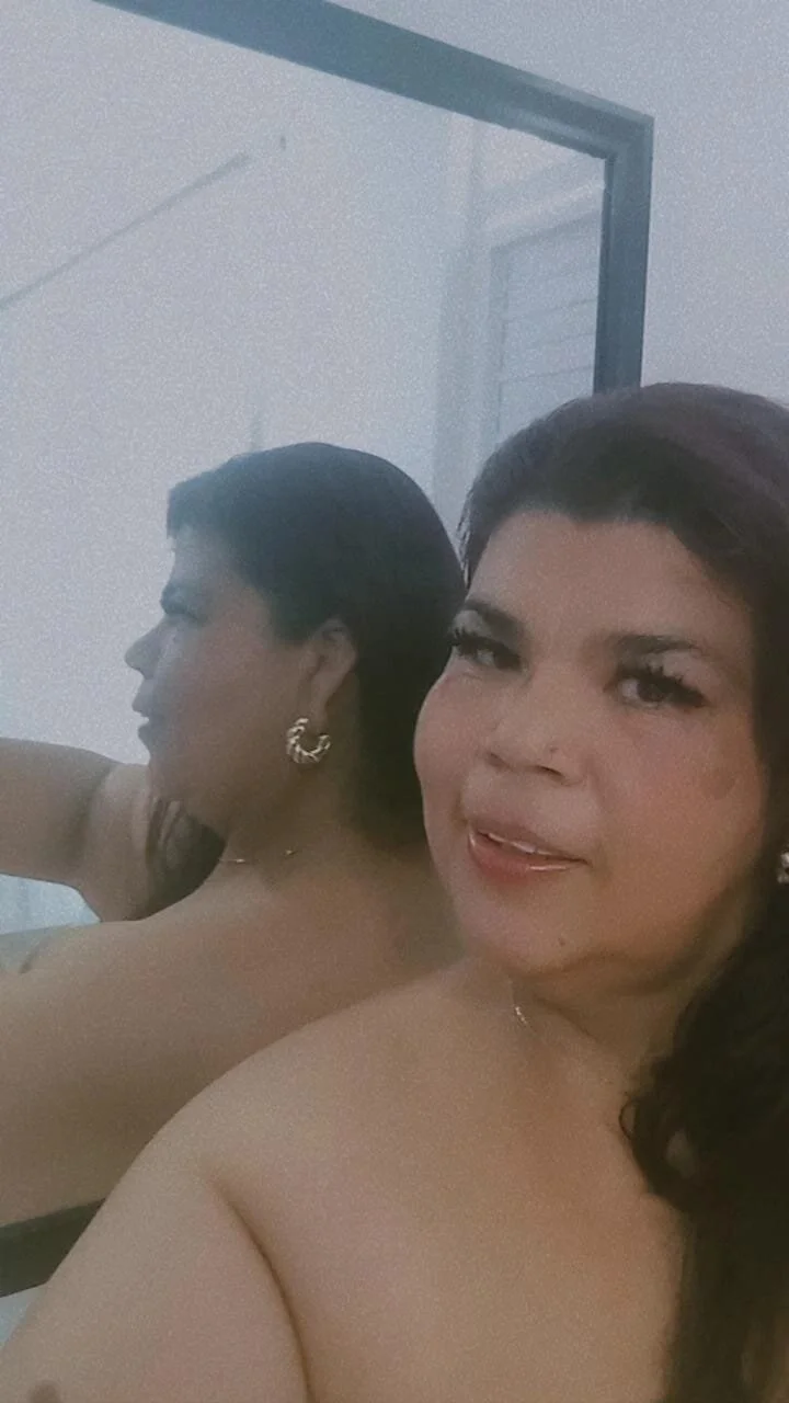 XXX Porn Photo of Nude Charlotte_curvy_ 53