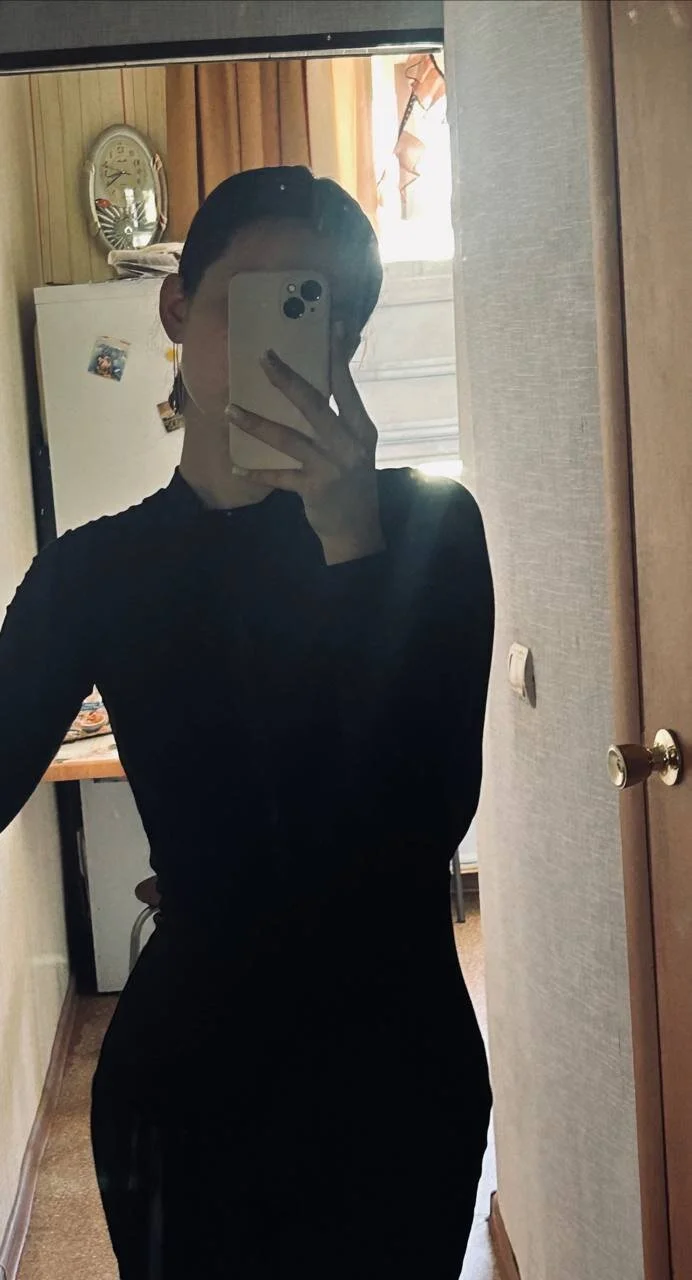 maybebaybexxx