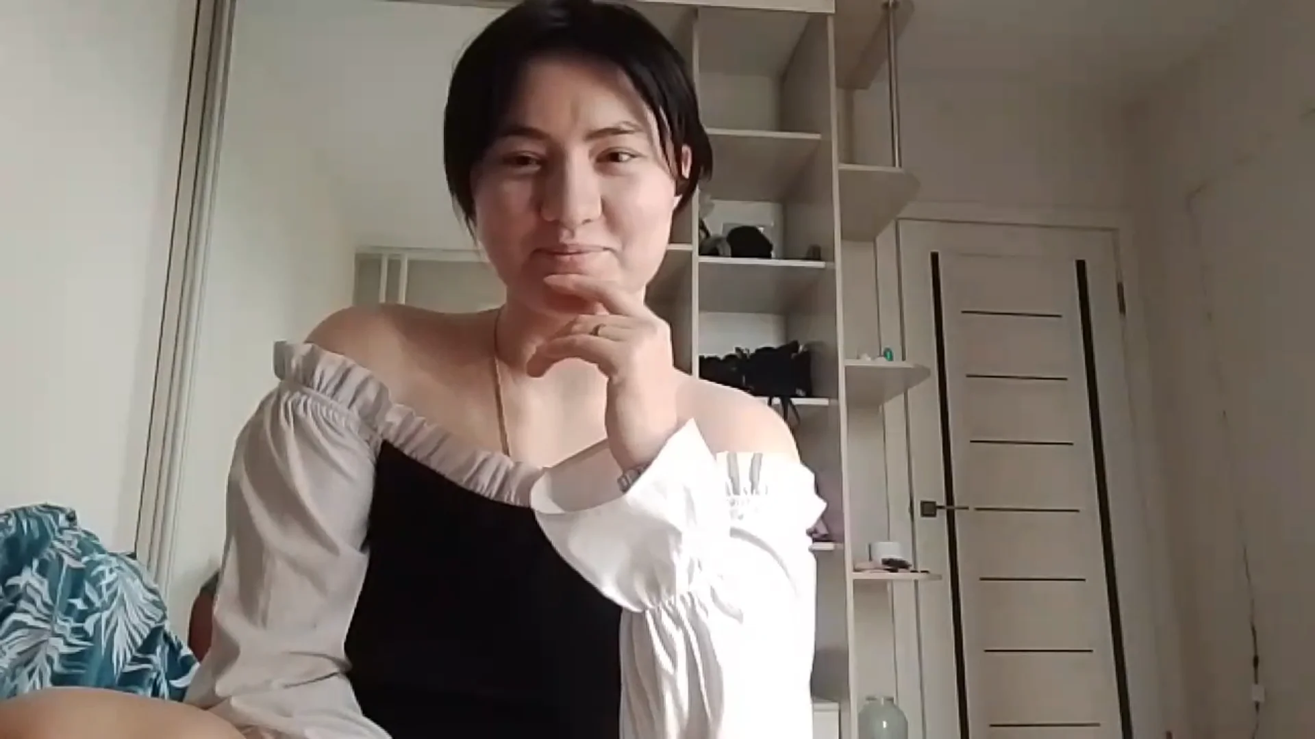 XXX Porn Photo of Nude Ewayderbe 42