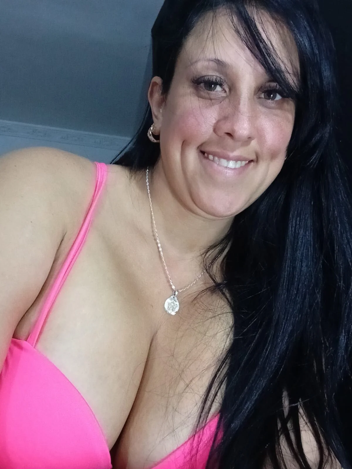 XXX Porn Photo of Nude AlesiaBlue 4