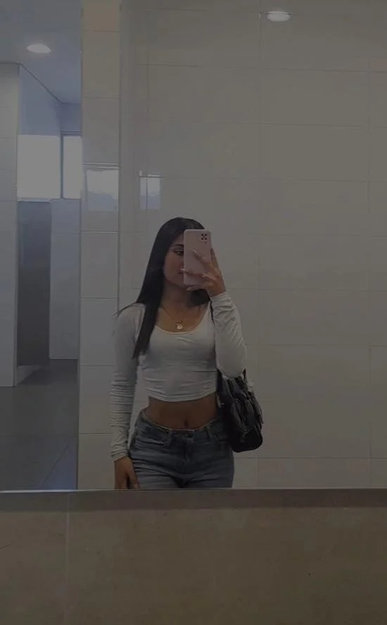 XXX Porn Photo of Nude HannaLiss18 1