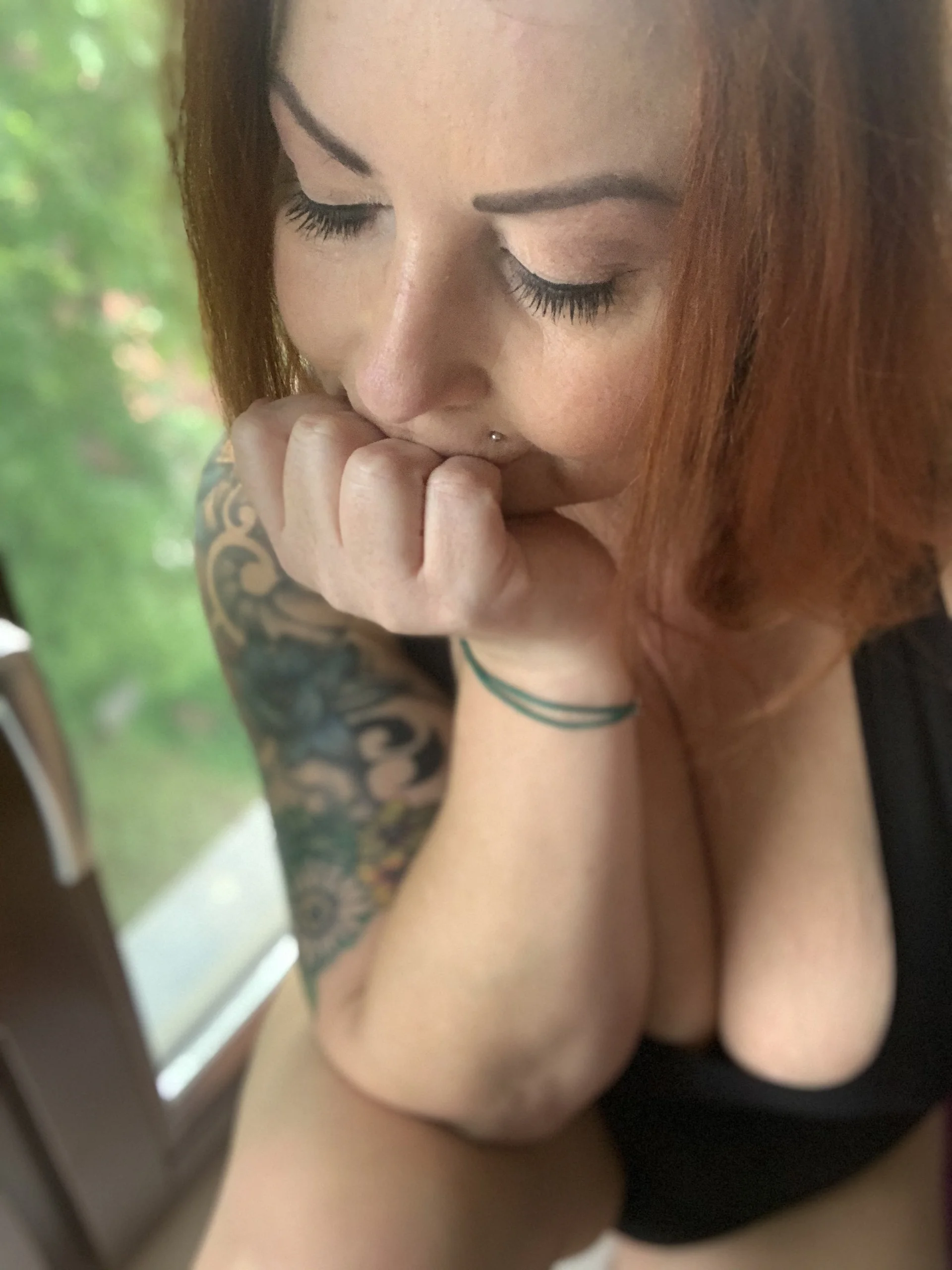 TammyJeann