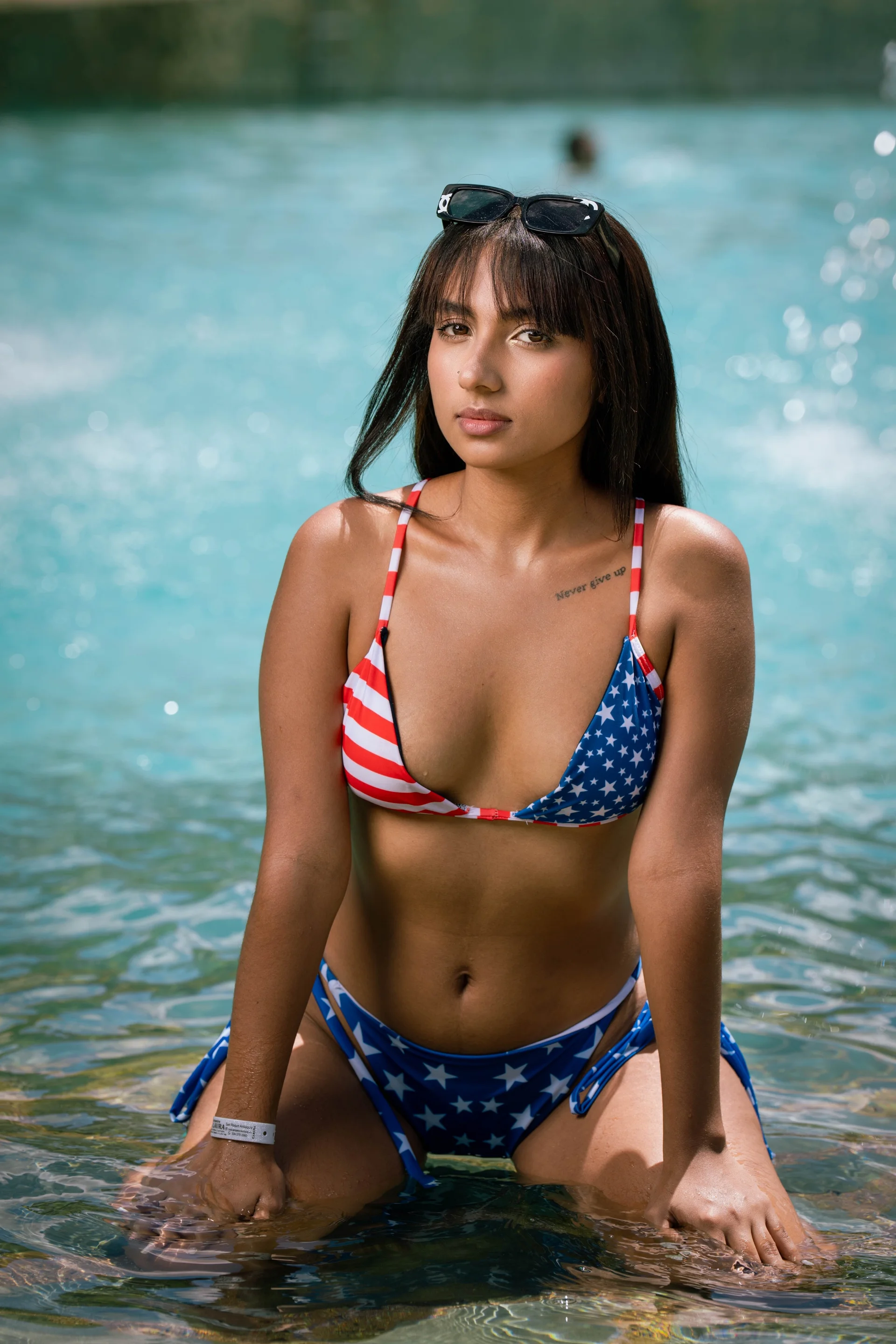 XXX Porn Photo of Nude mia_vy 43