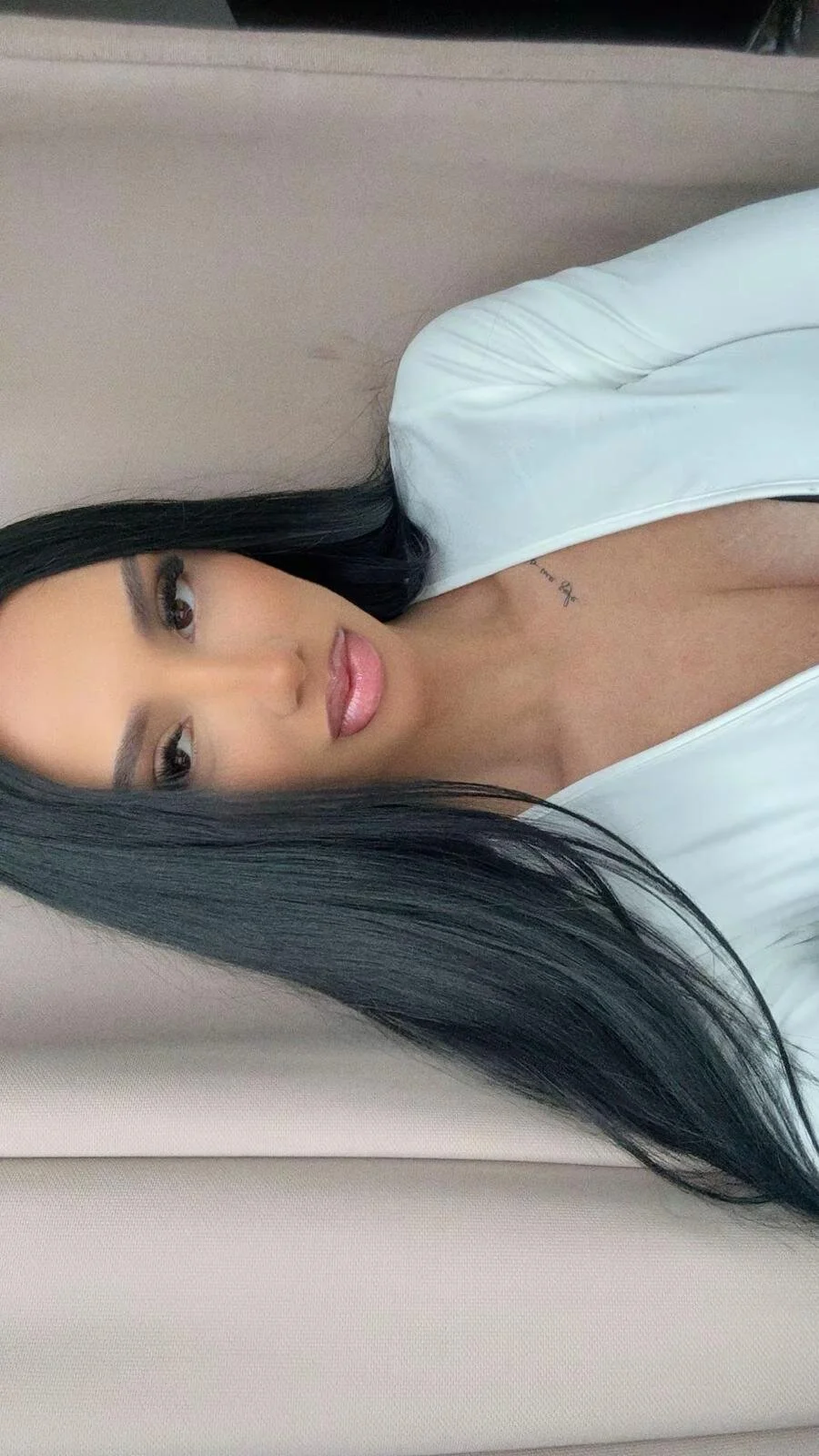 XXX Porn Photo of Nude MidnightMuse3 8