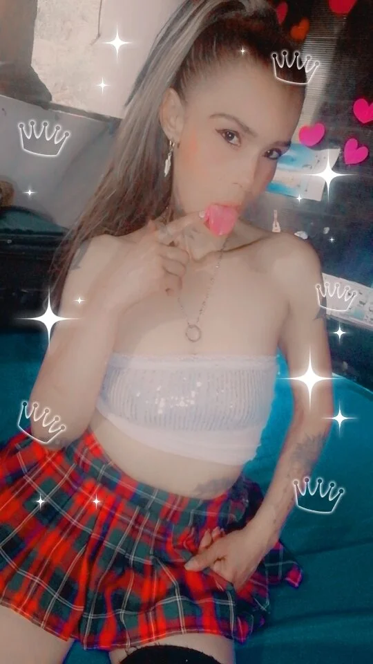 XXX Porn Photo of Nude connie-big_hot-pussy 7