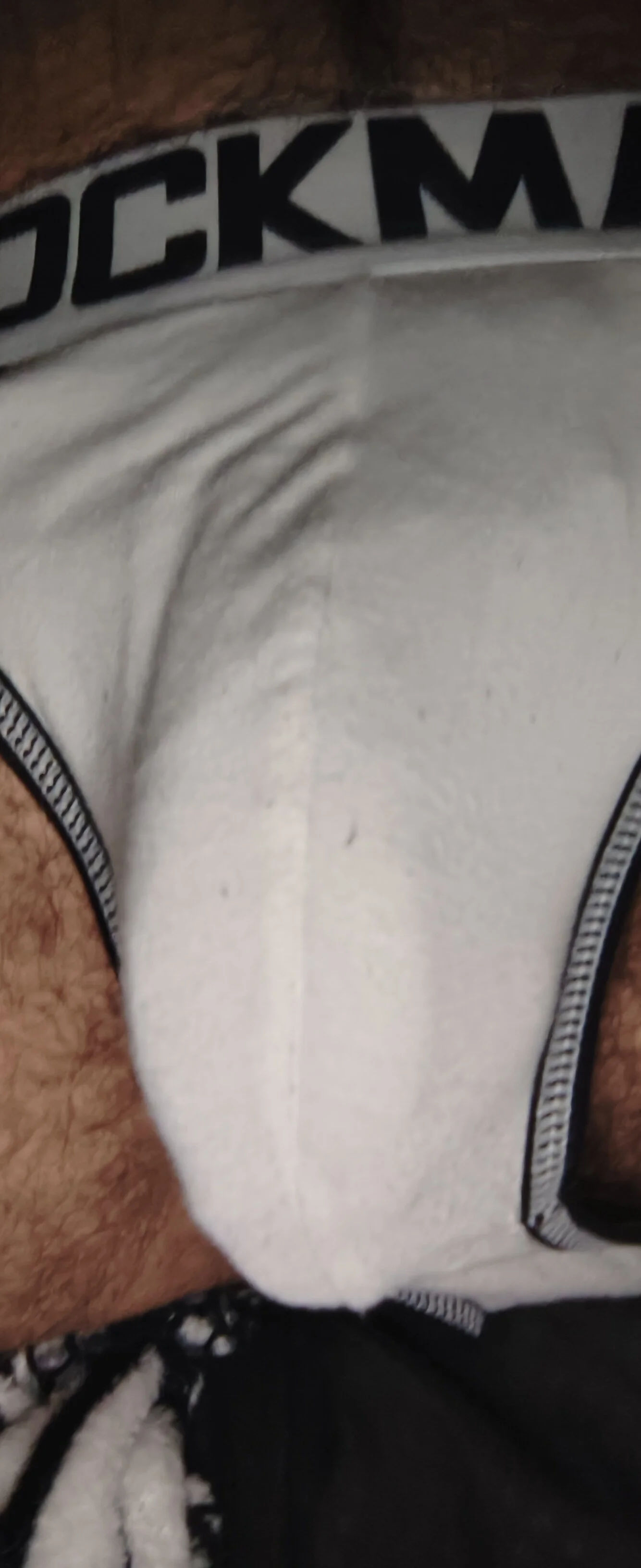 XXX Porn Photo of Nude GooberGreene13 31