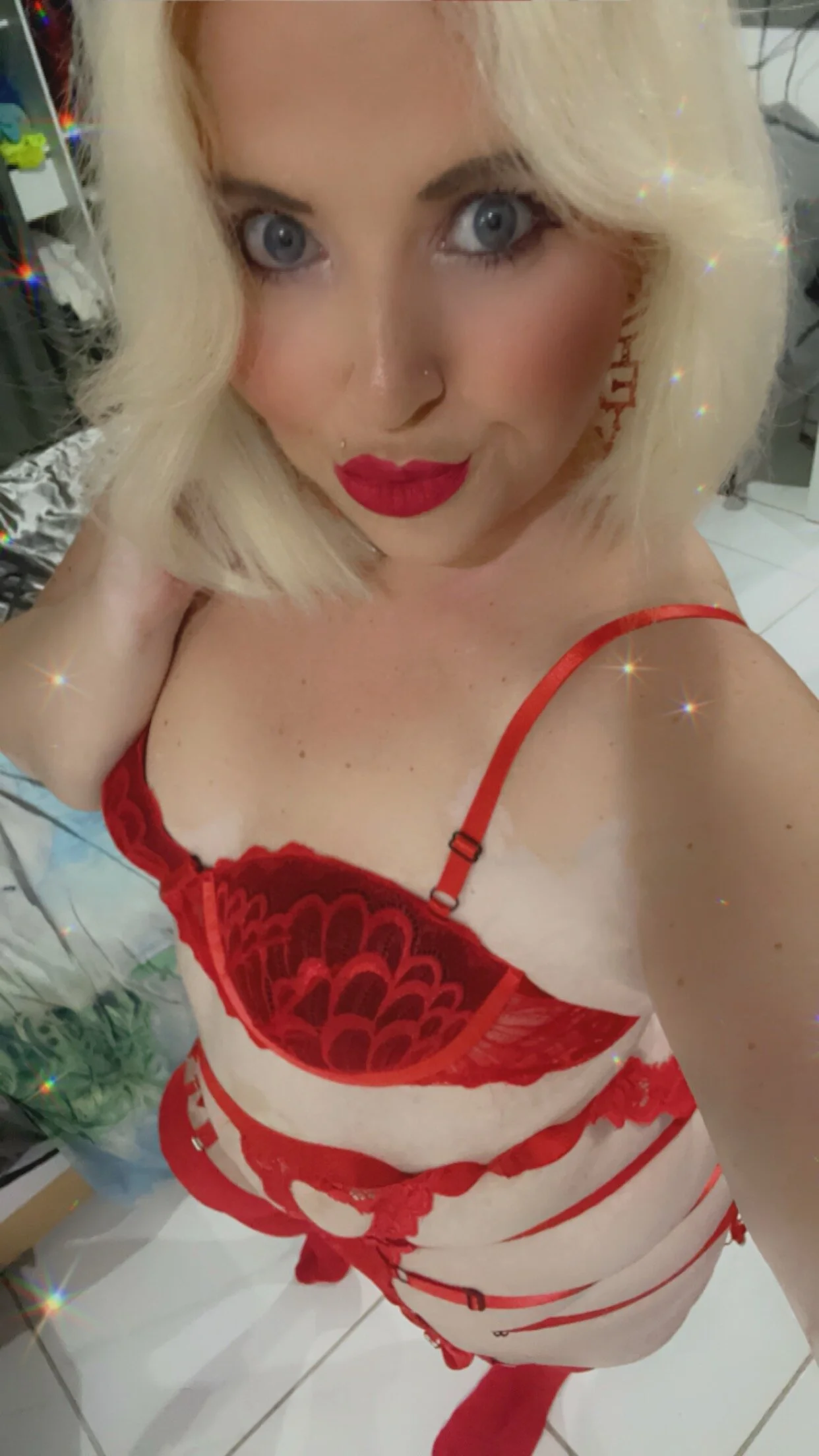 XXX Porn Photo of Nude kelly__kiss71 11