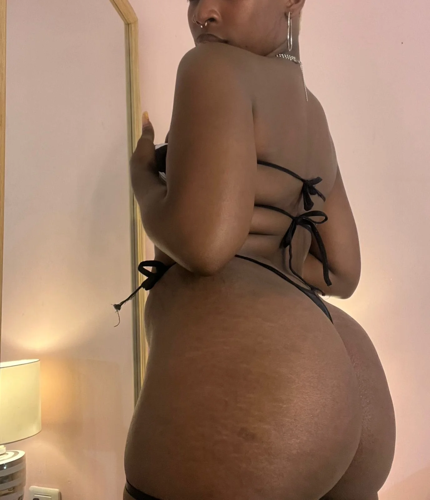 Kimberlylenox_