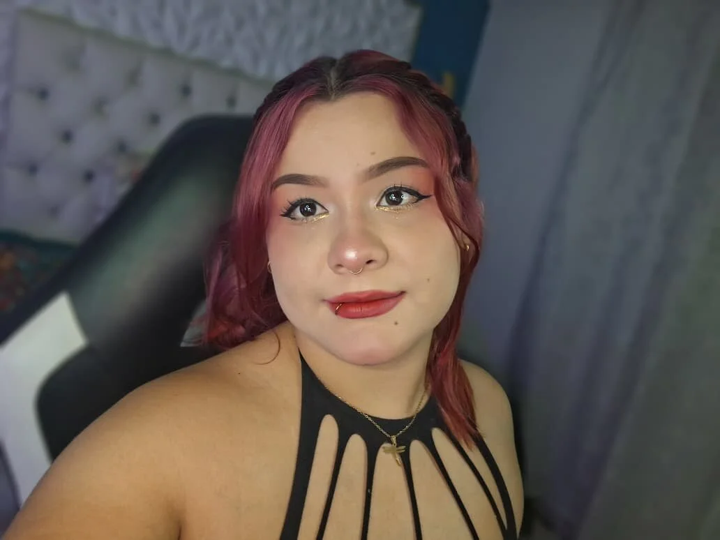 XXX Porn Photo of Nude Mia_Duque1999 83