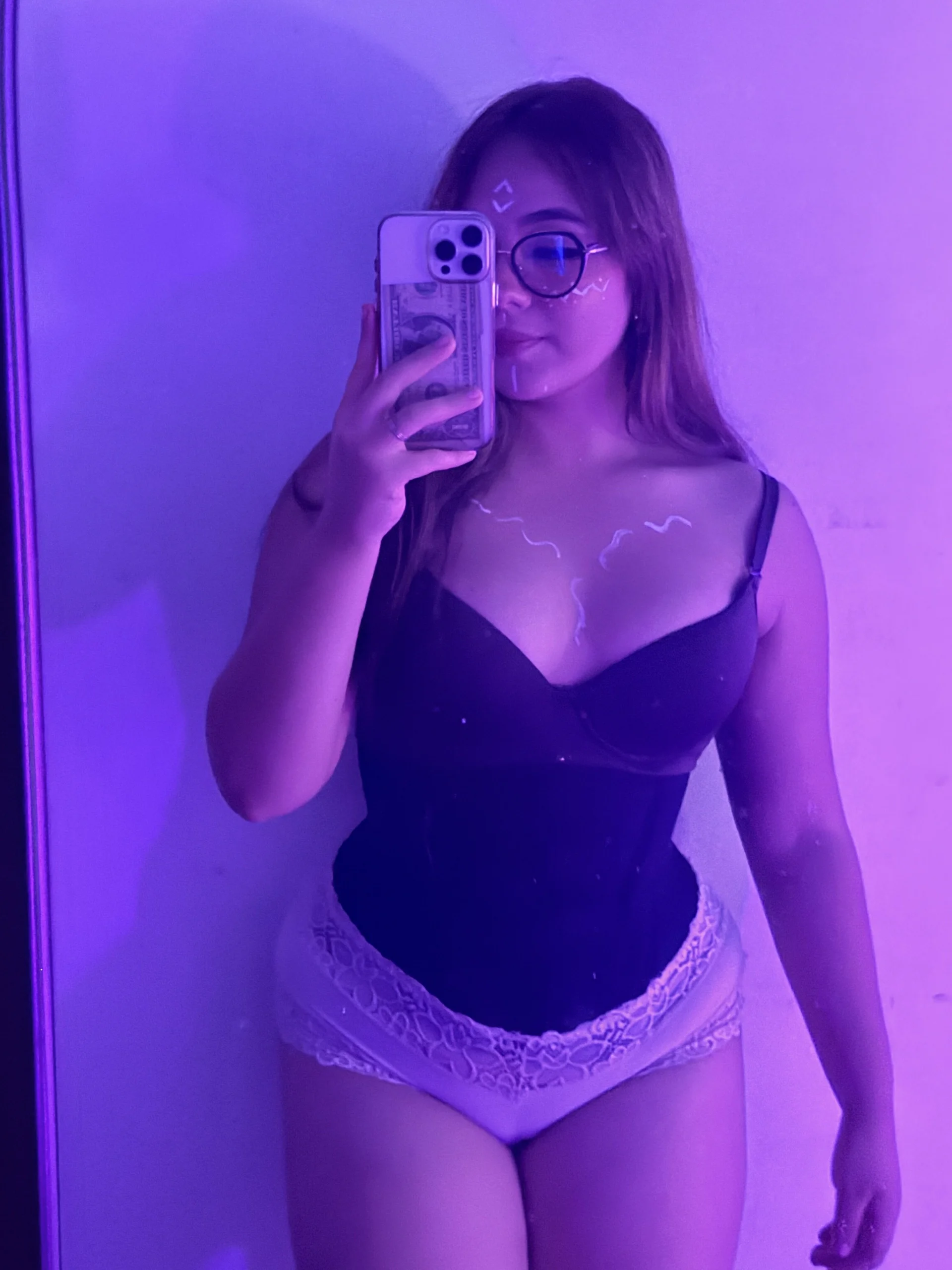 XXX Porn Photo of Nude sacha_torres02 44