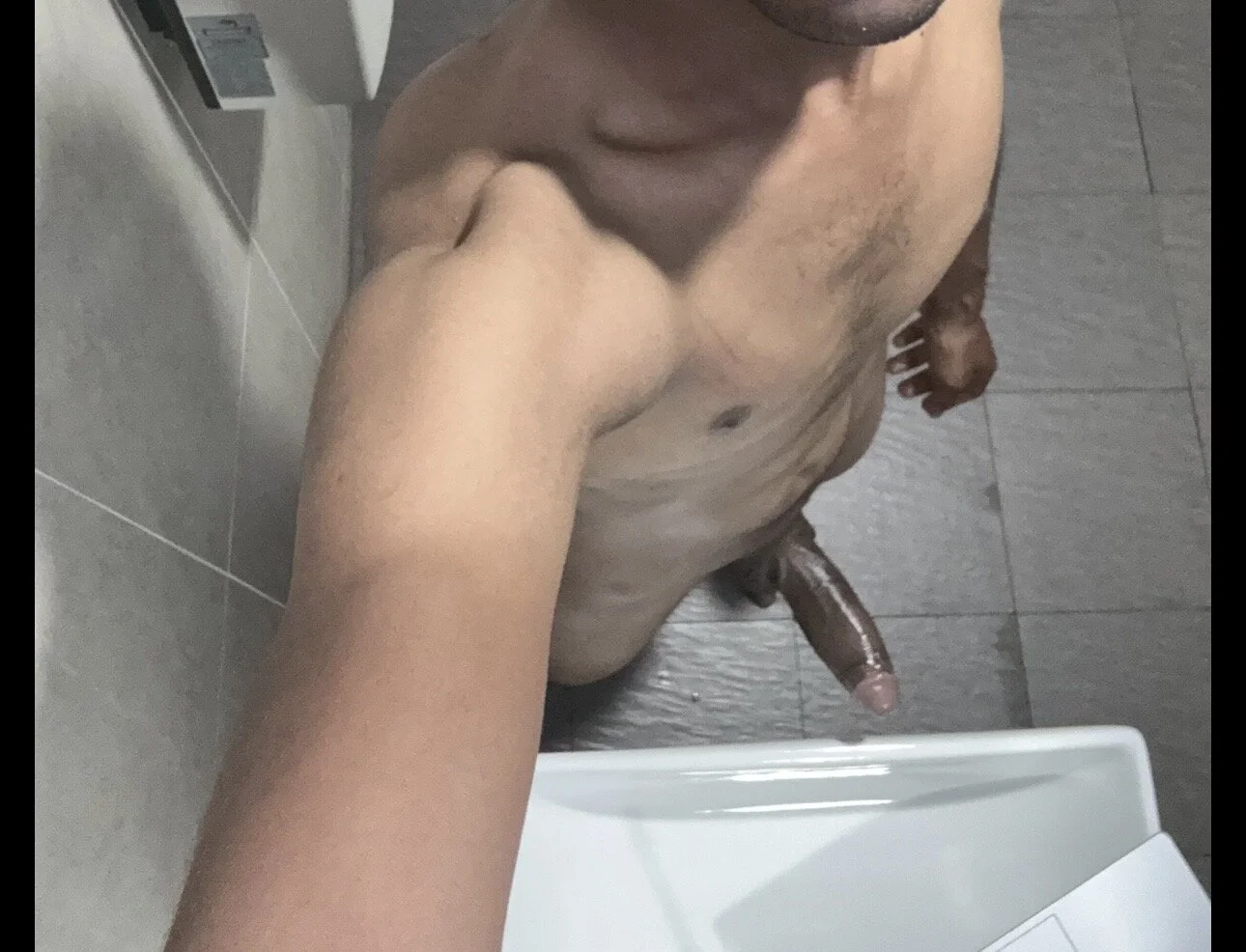 XXX Porn Photo of Nude Gujarati-boy-meetbhabhi 3