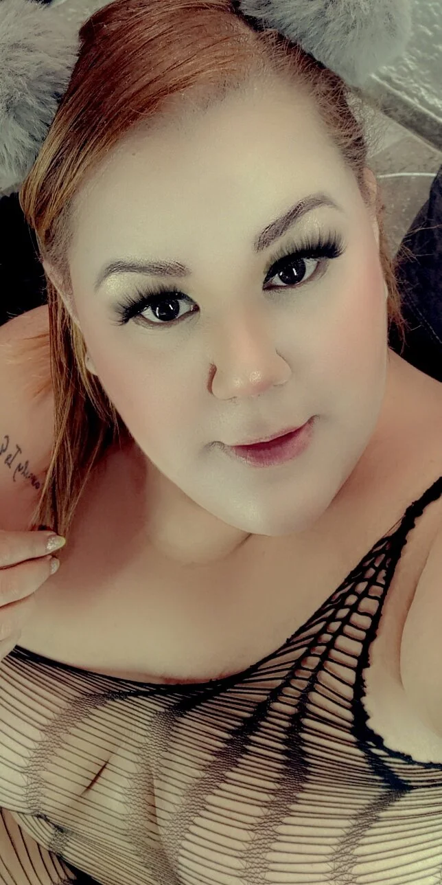XXX Porn Photo of Nude GiannaMorrys 6