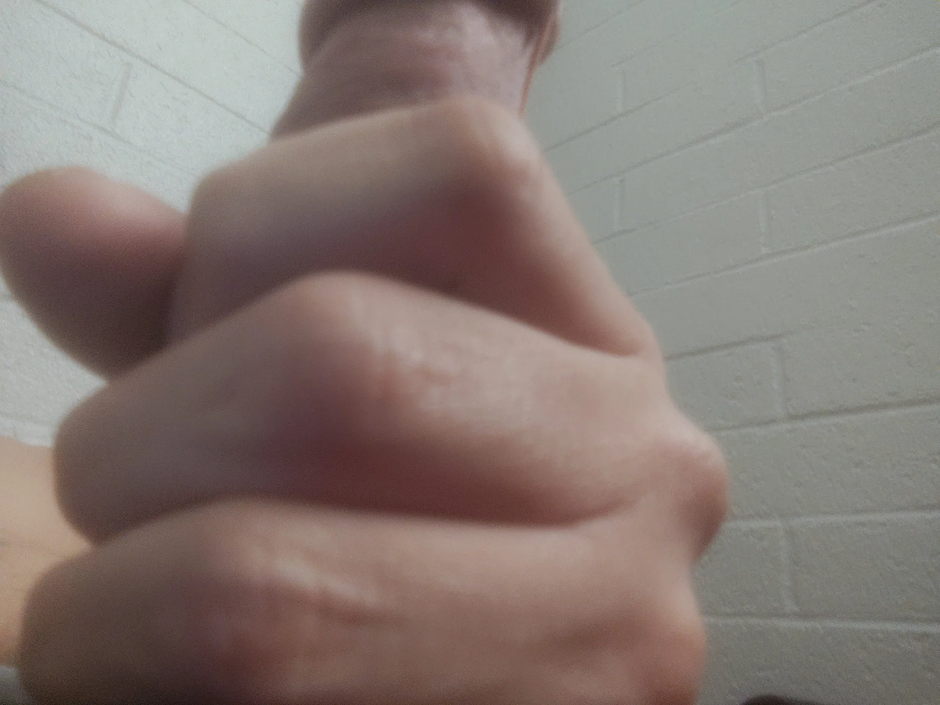 XXX Porn Photo of Nude yuhso 10