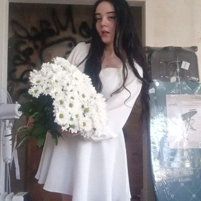 XXX Porn Photo of Nude your_8a8y 2