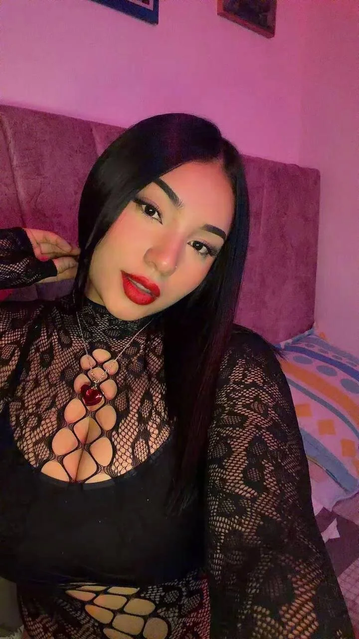 XXX Porn Photo of Nude sakuraarih1 4