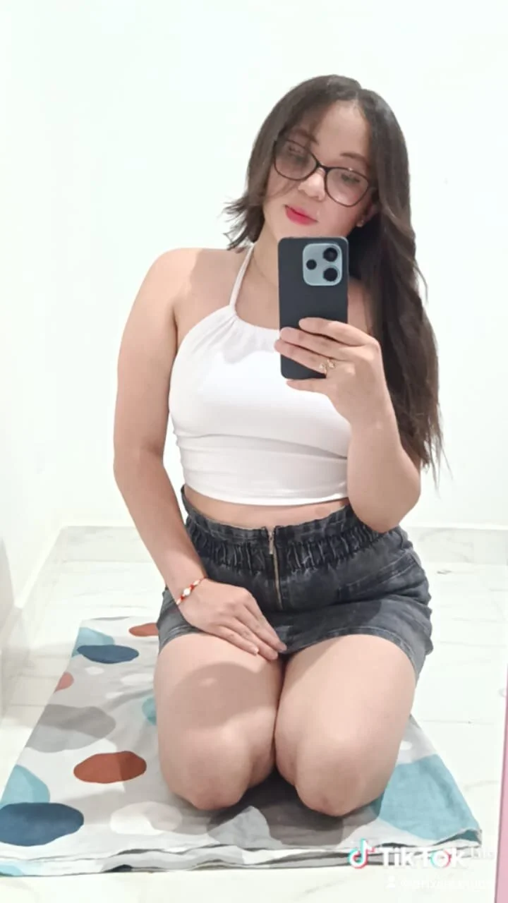XXX Porn Photo of Nude DayanRise 7