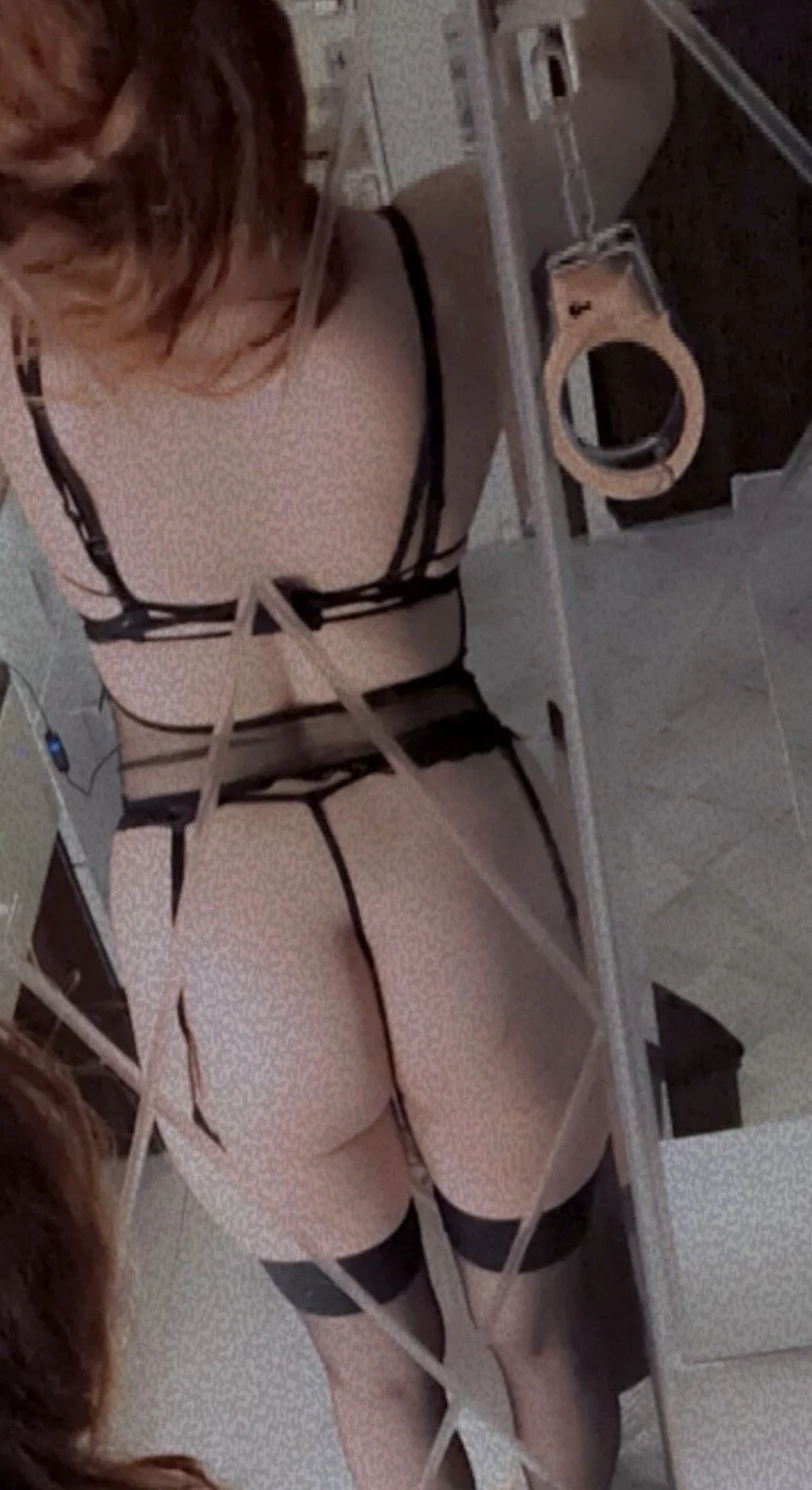 XXX Porn Photo of Nude Teengirlmiaa 14